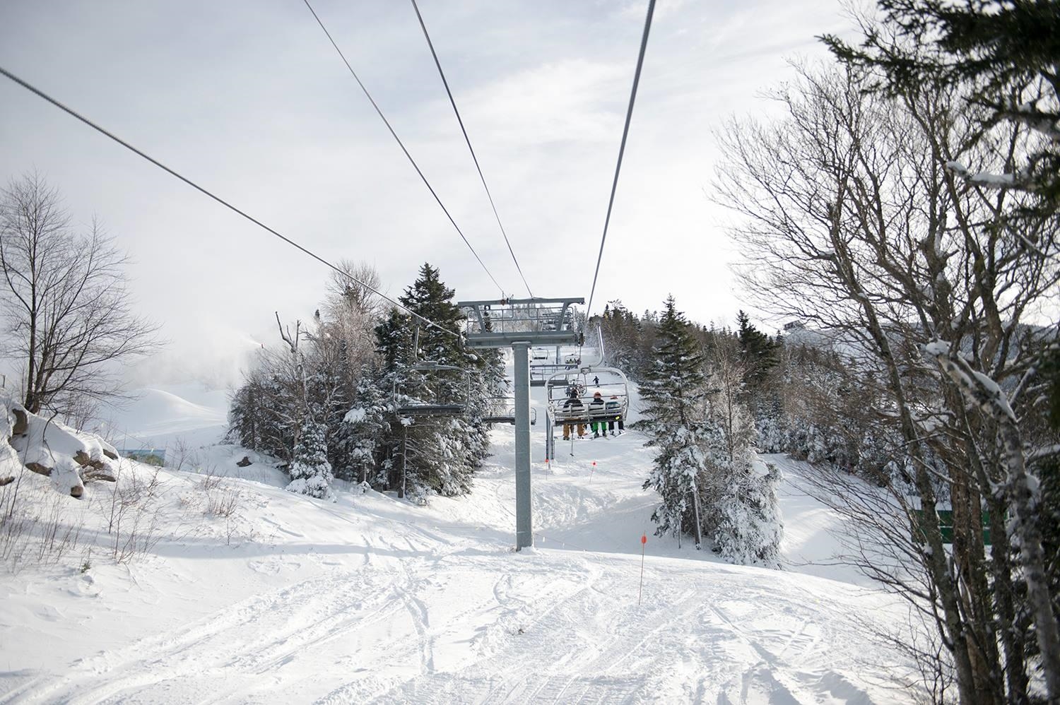 81 Clearbrook Road Unit: 2