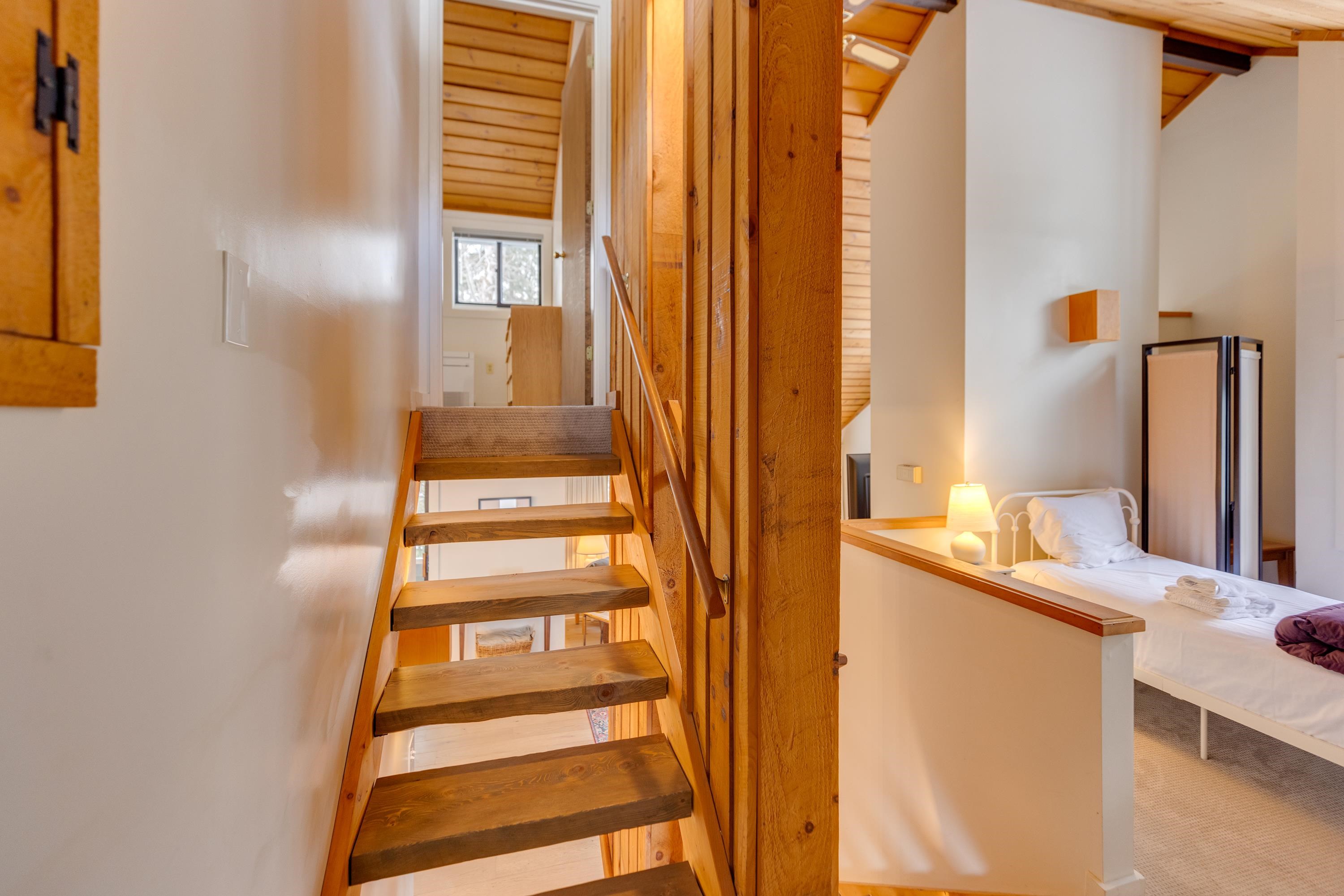 81 Clearbrook Road Unit: 2