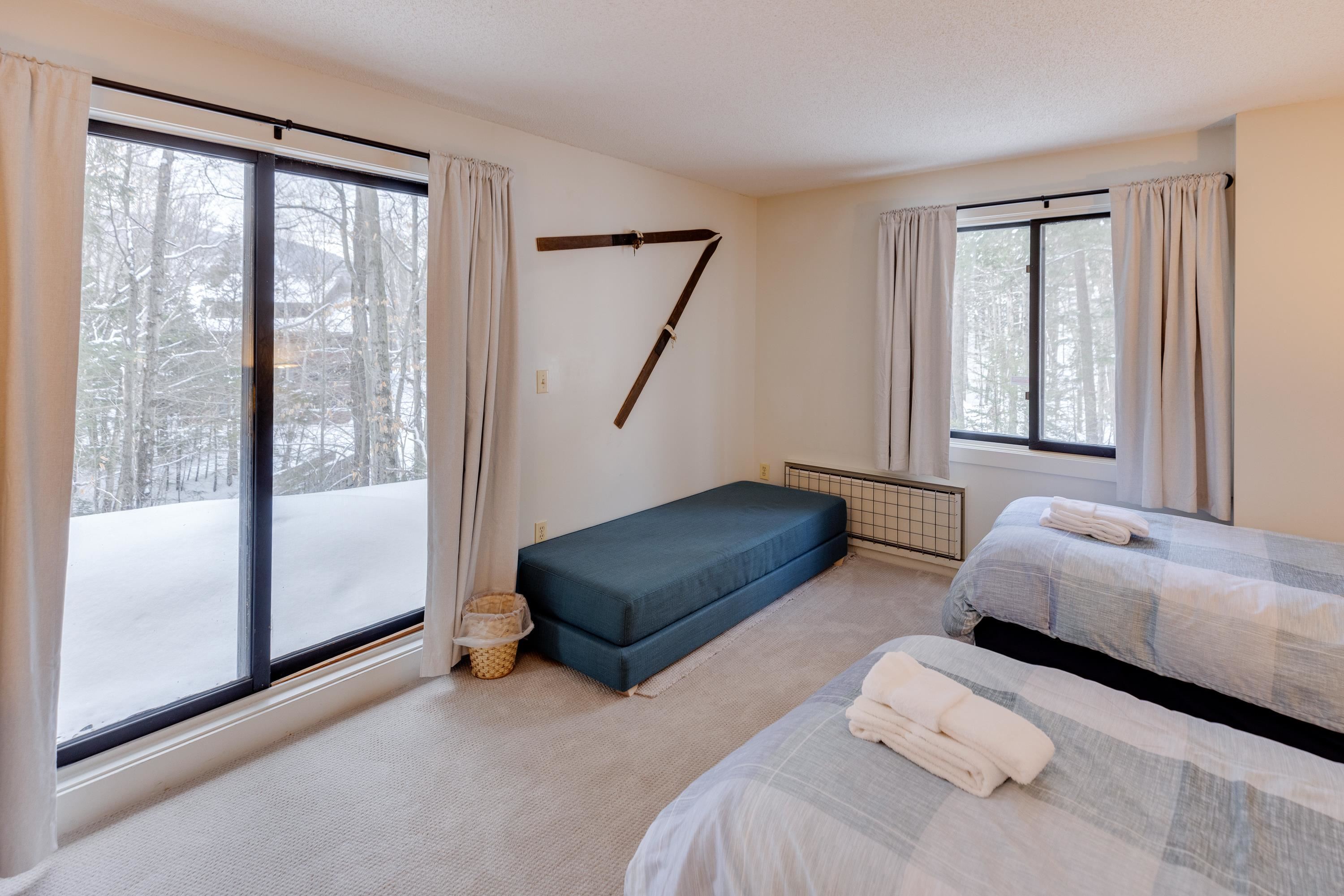 81 Clearbrook Road Unit: 2