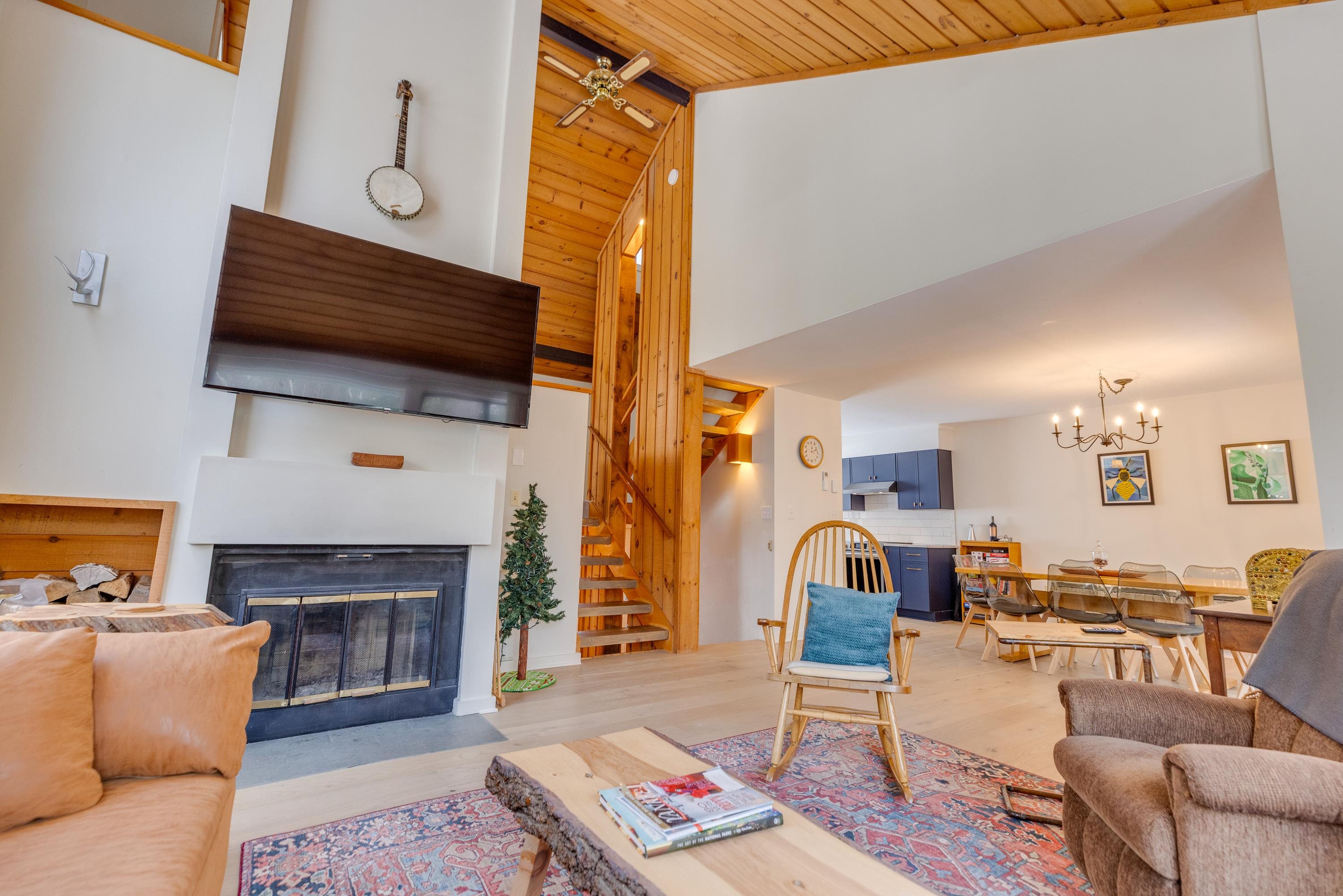 81 Clearbrook Road Unit: 2