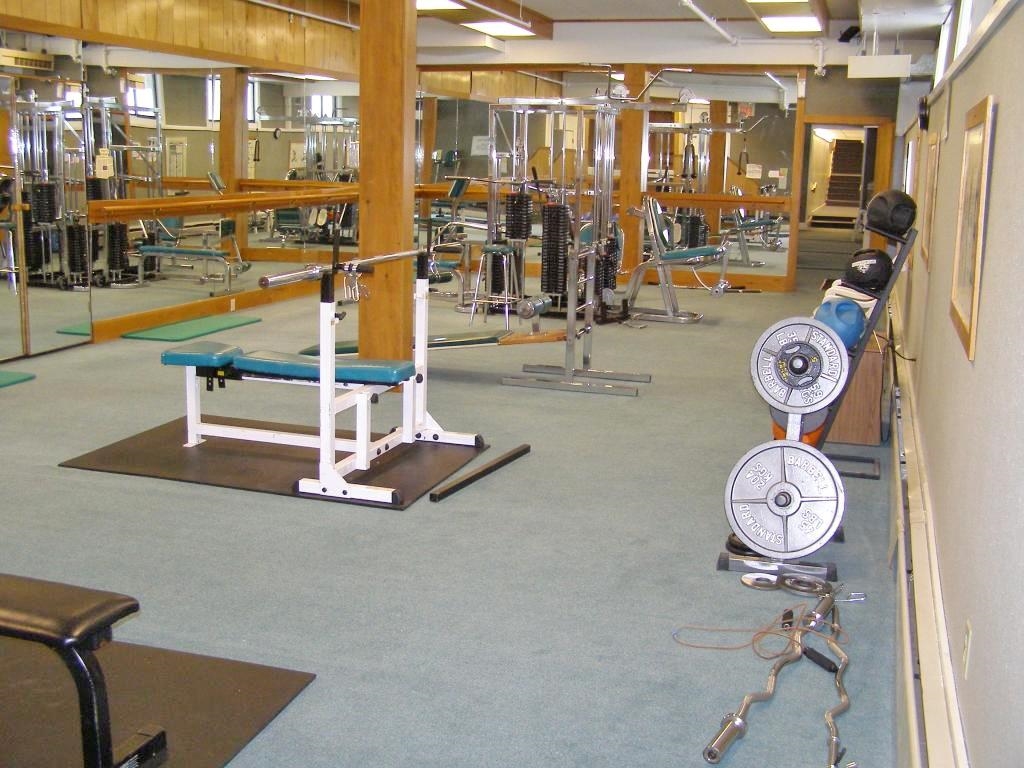 81 Clearbrook Road Unit: 2