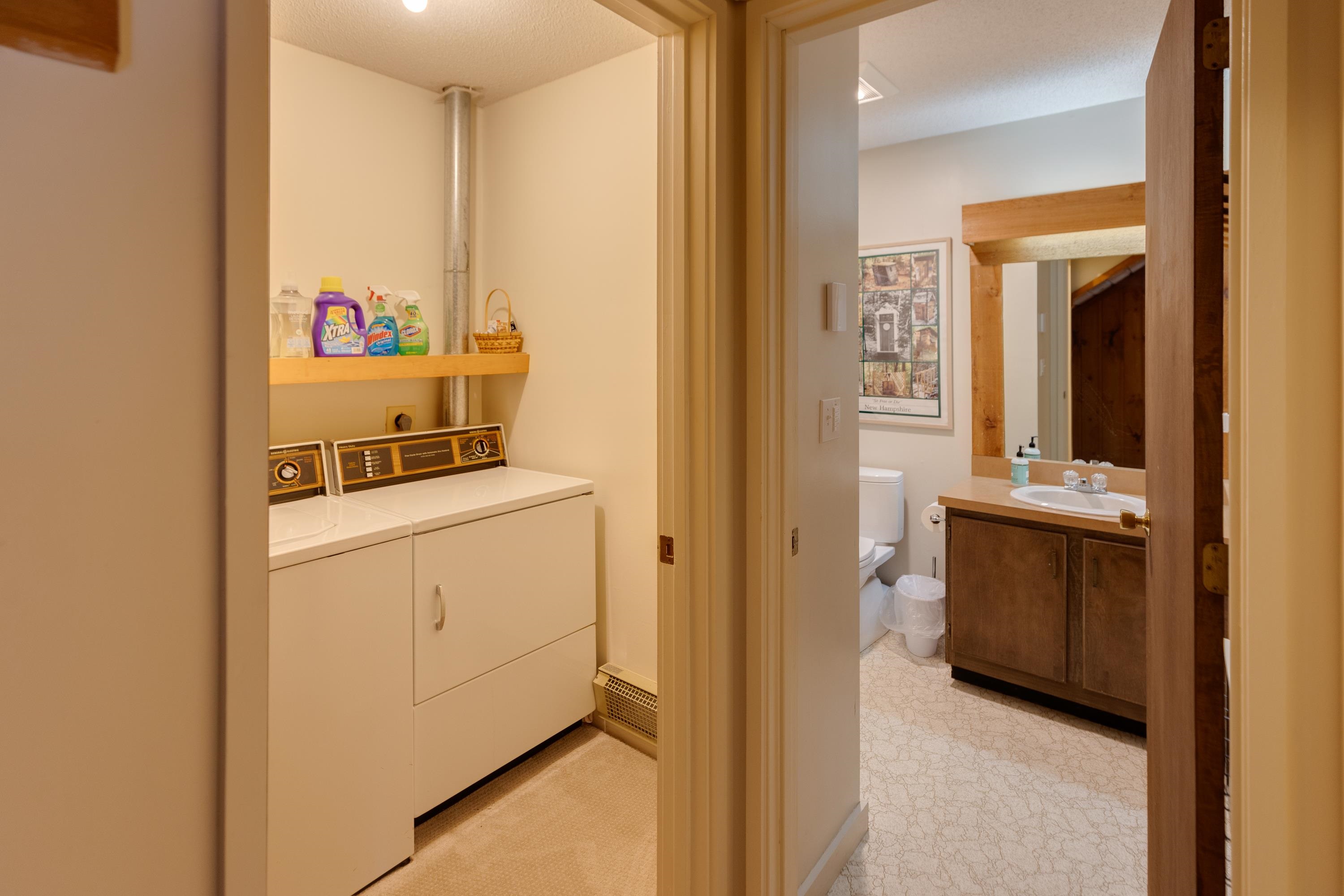 81 Clearbrook Road Unit: 2