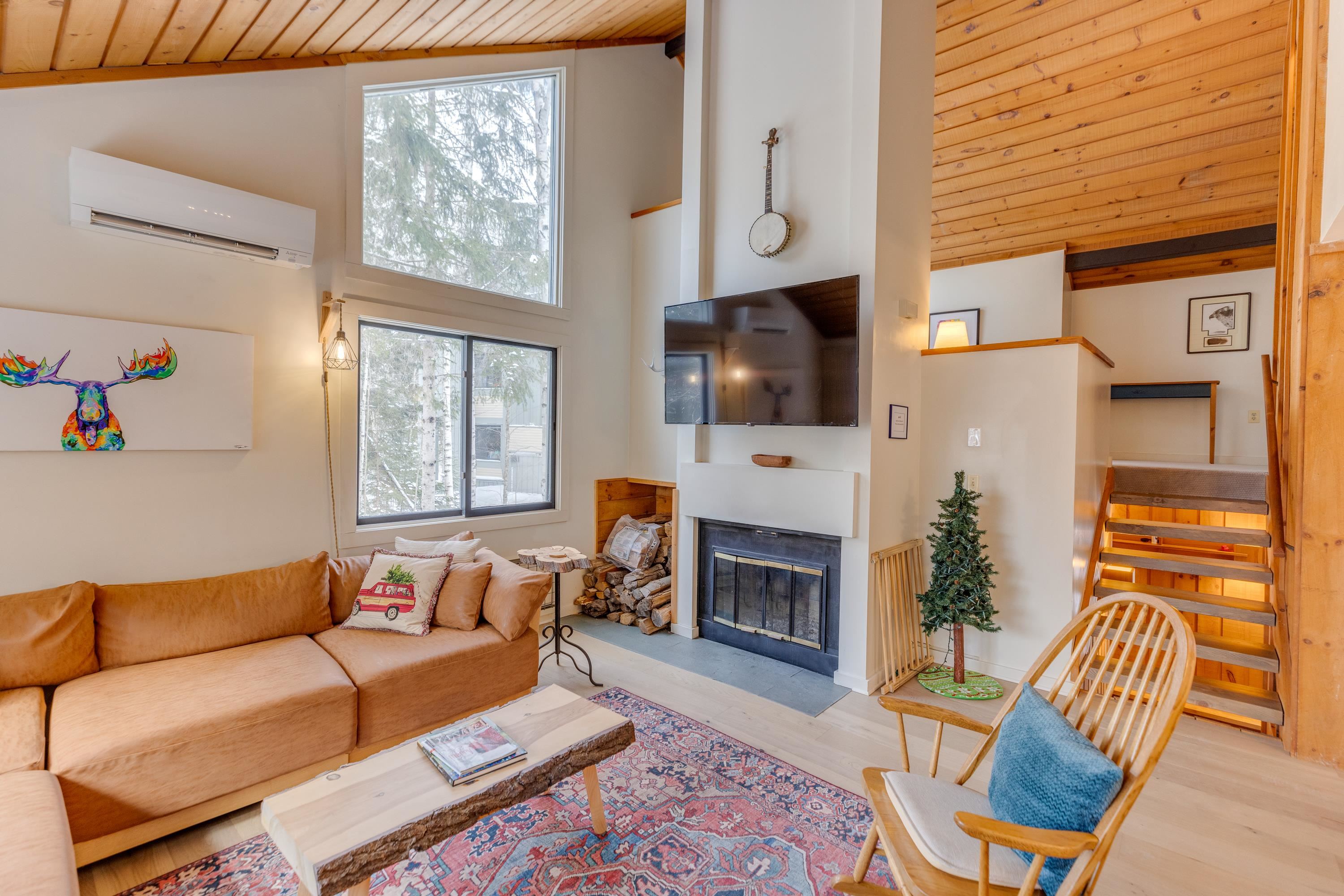 81 Clearbrook Road Unit: 2