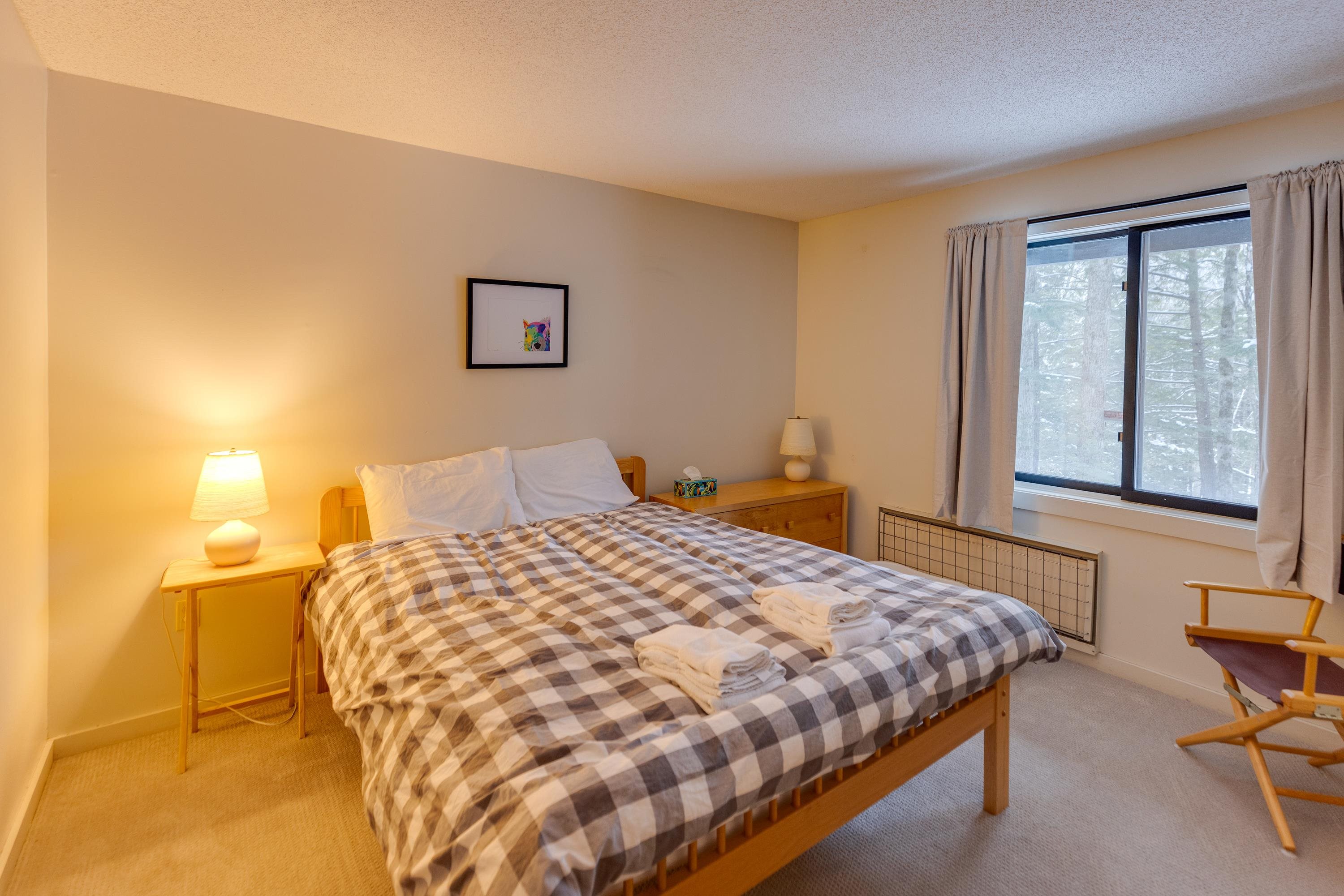 81 Clearbrook Road Unit: 2