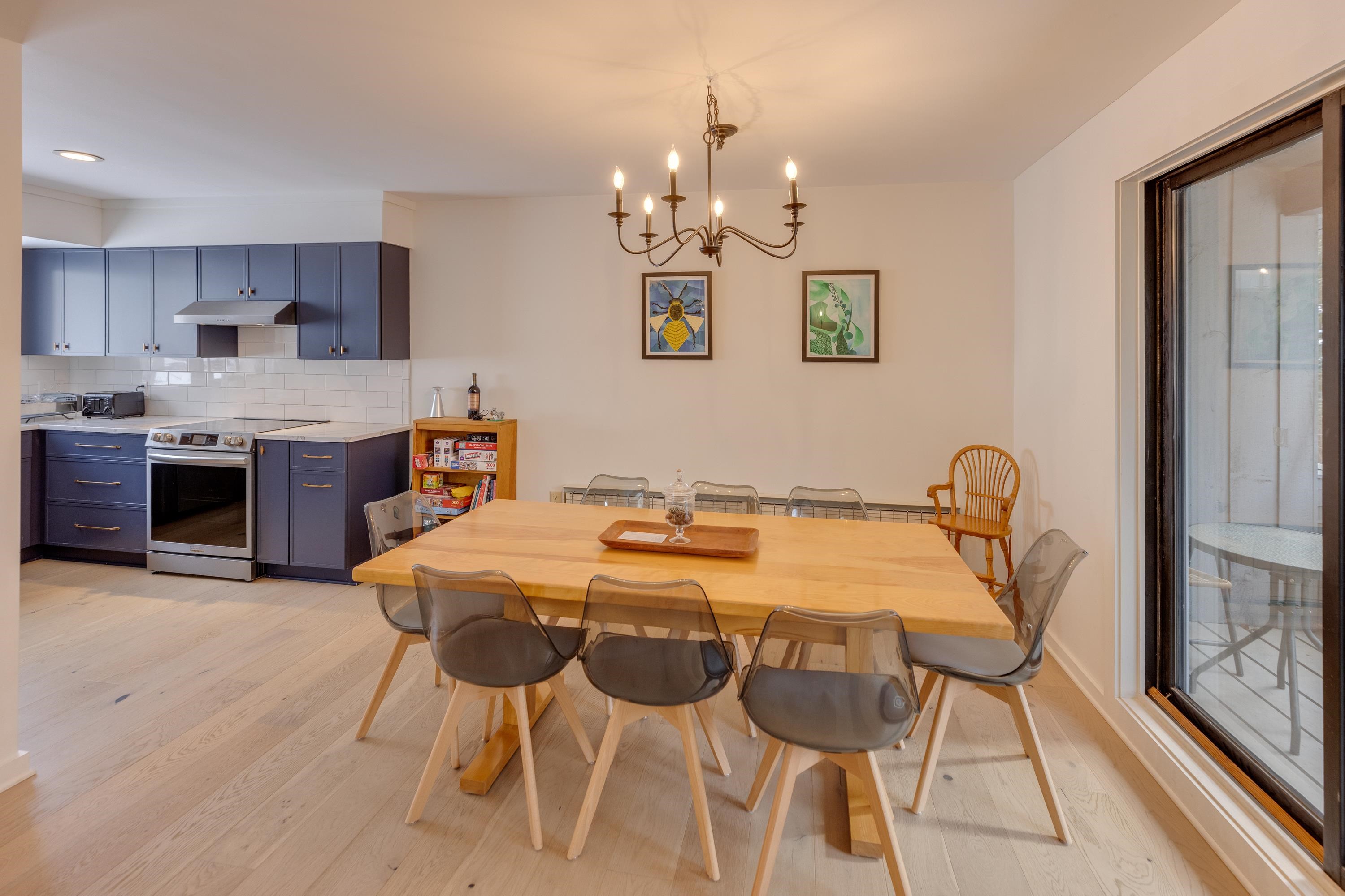 81 Clearbrook Road Unit: 2