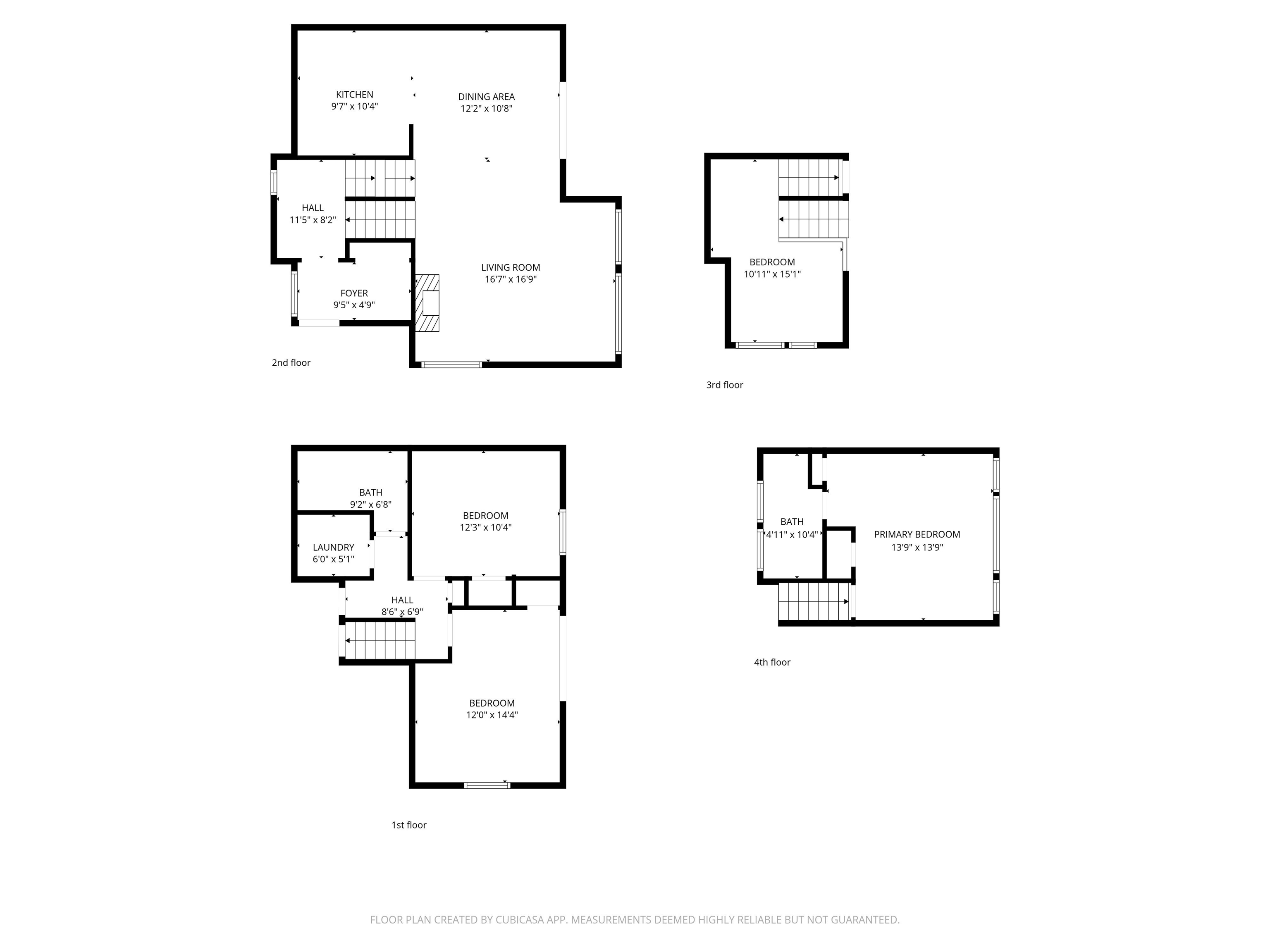 81 Clearbrook Road Unit: 2
