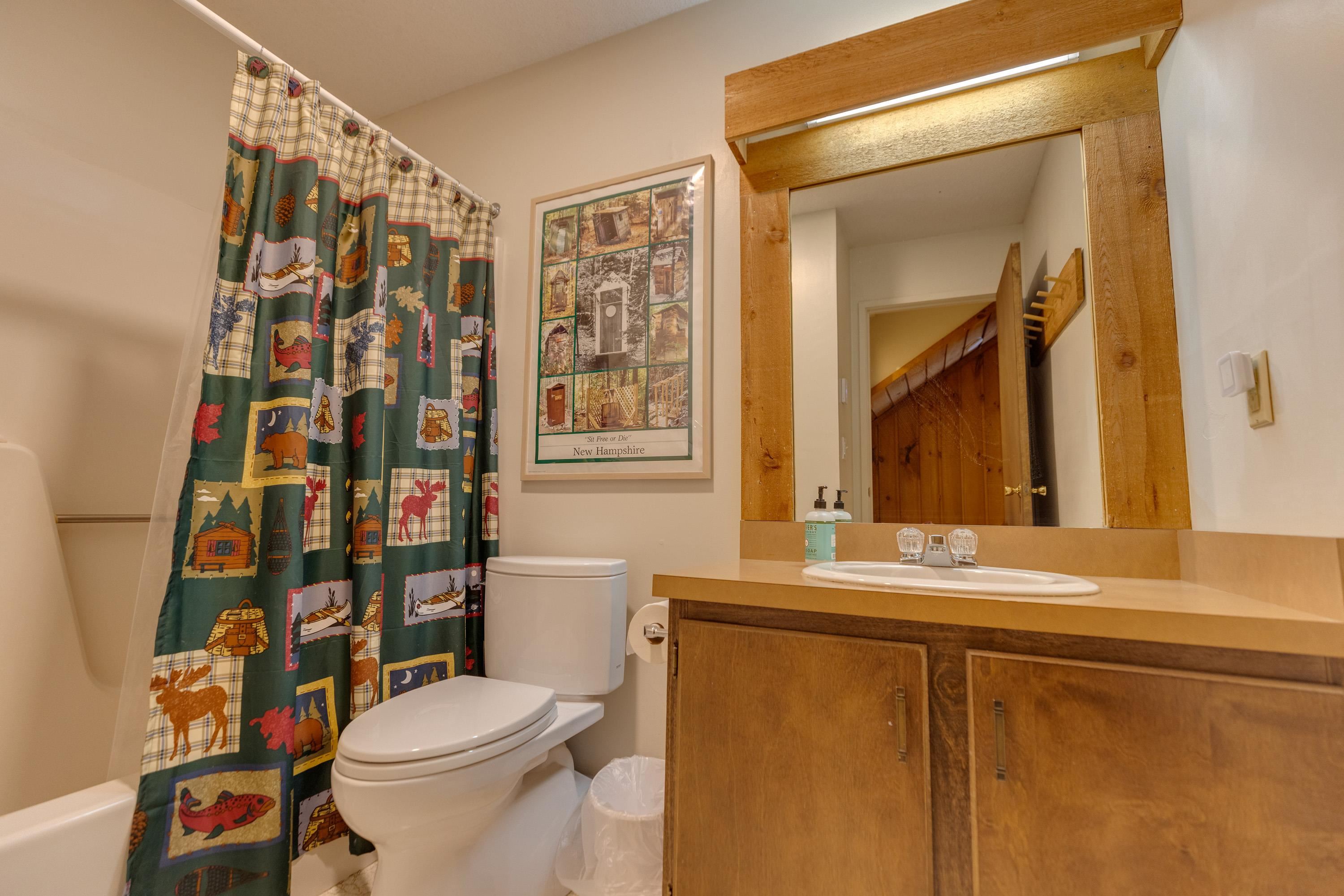 81 Clearbrook Road Unit: 2