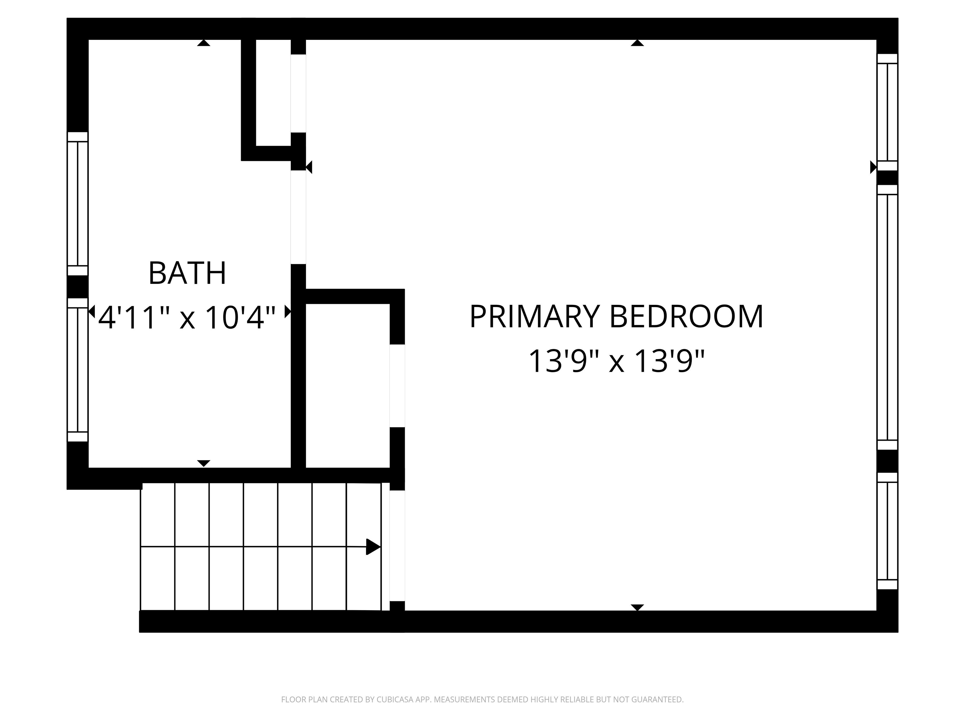 81 Clearbrook Road Unit: 2