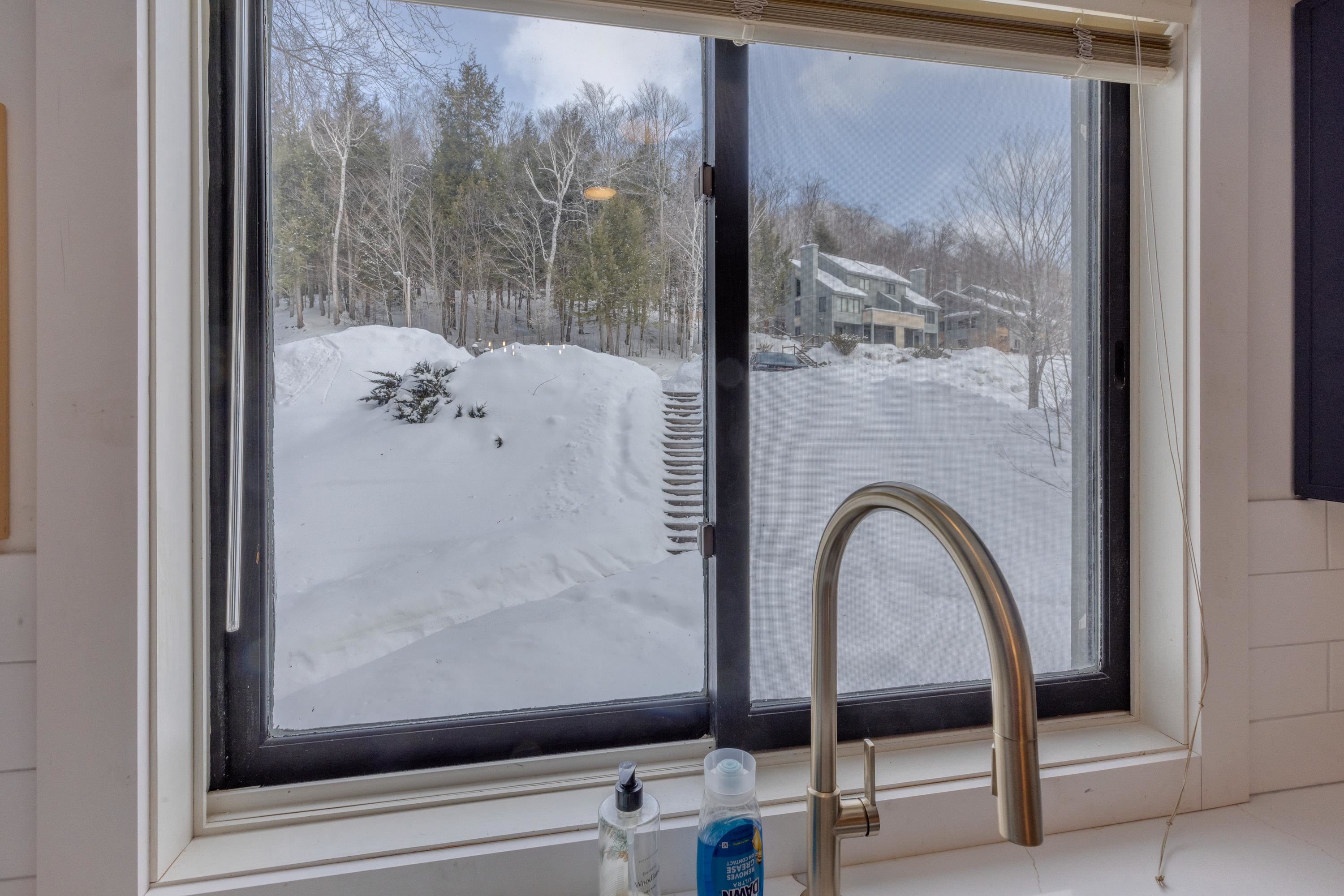 81 Clearbrook Road Unit: 2