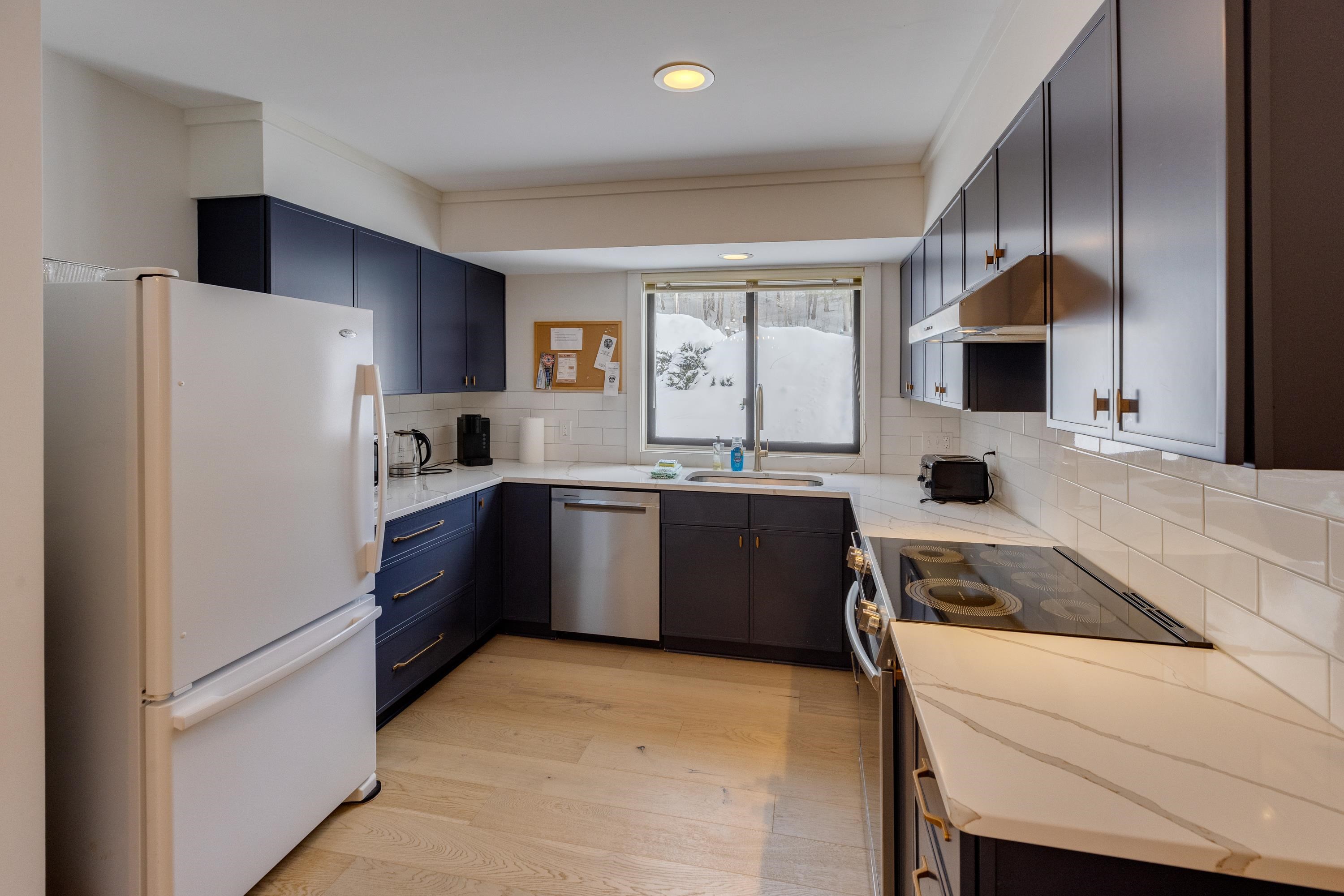 81 Clearbrook Road Unit: 2