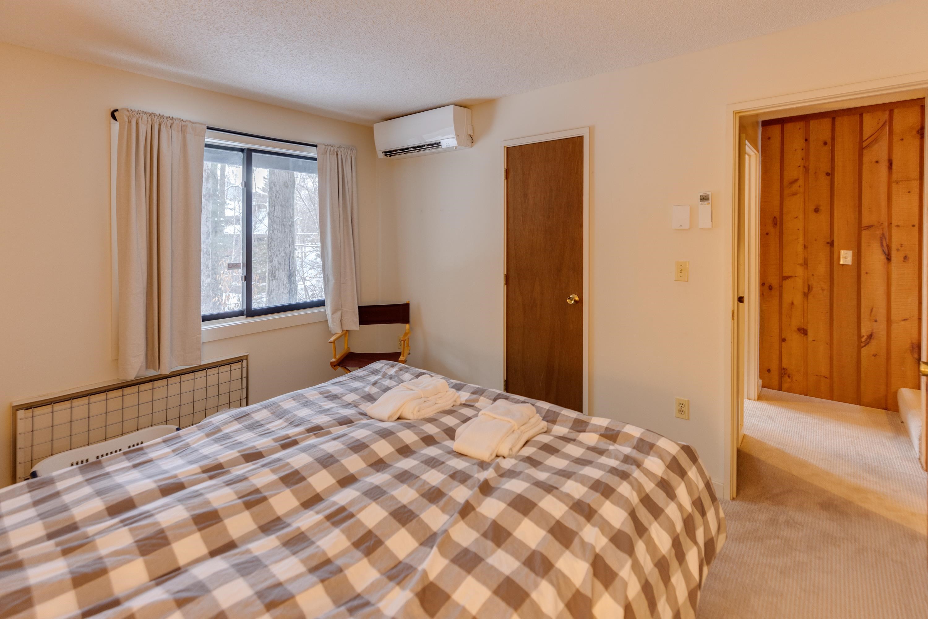 81 Clearbrook Road Unit: 2