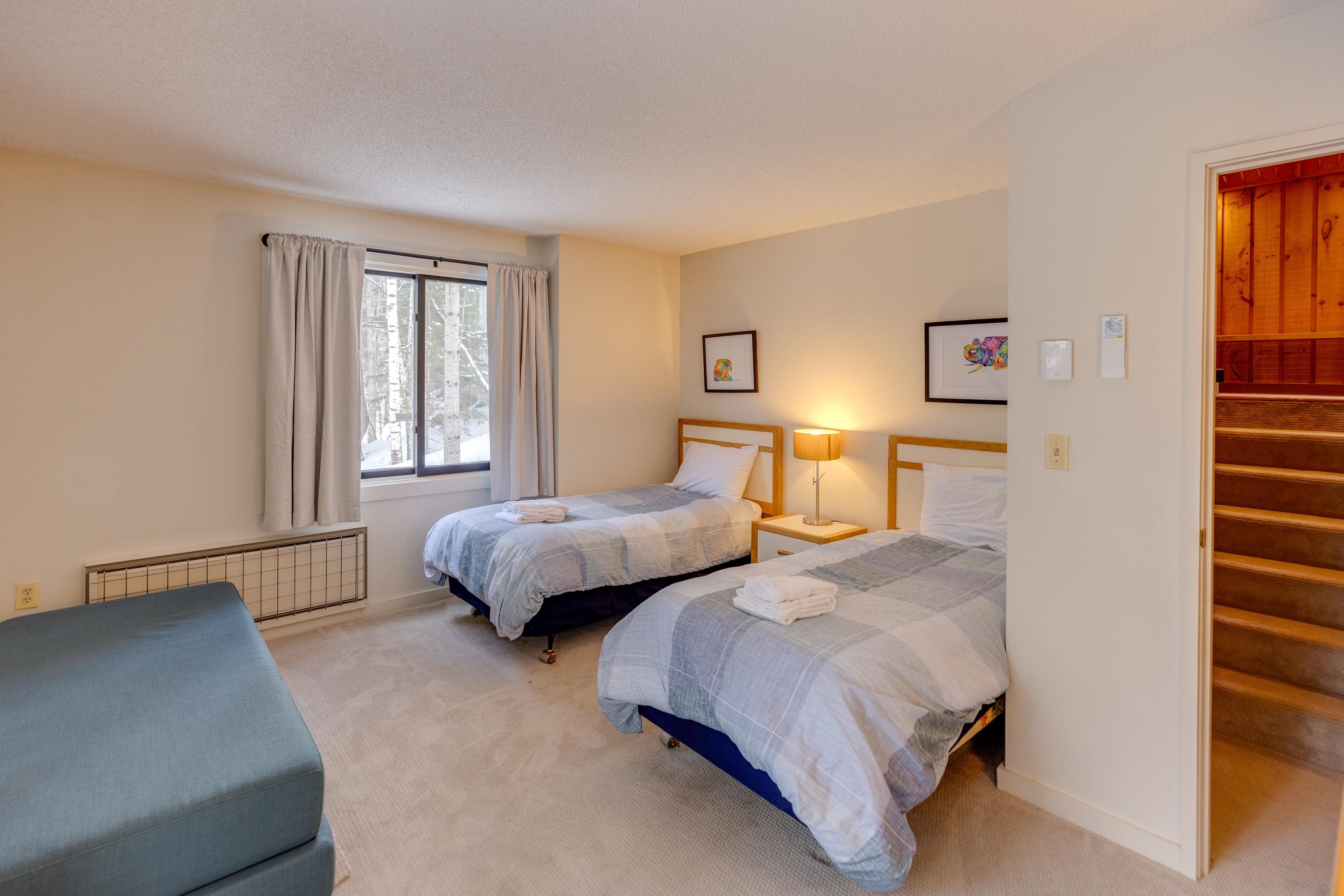 81 Clearbrook Road Unit: 2