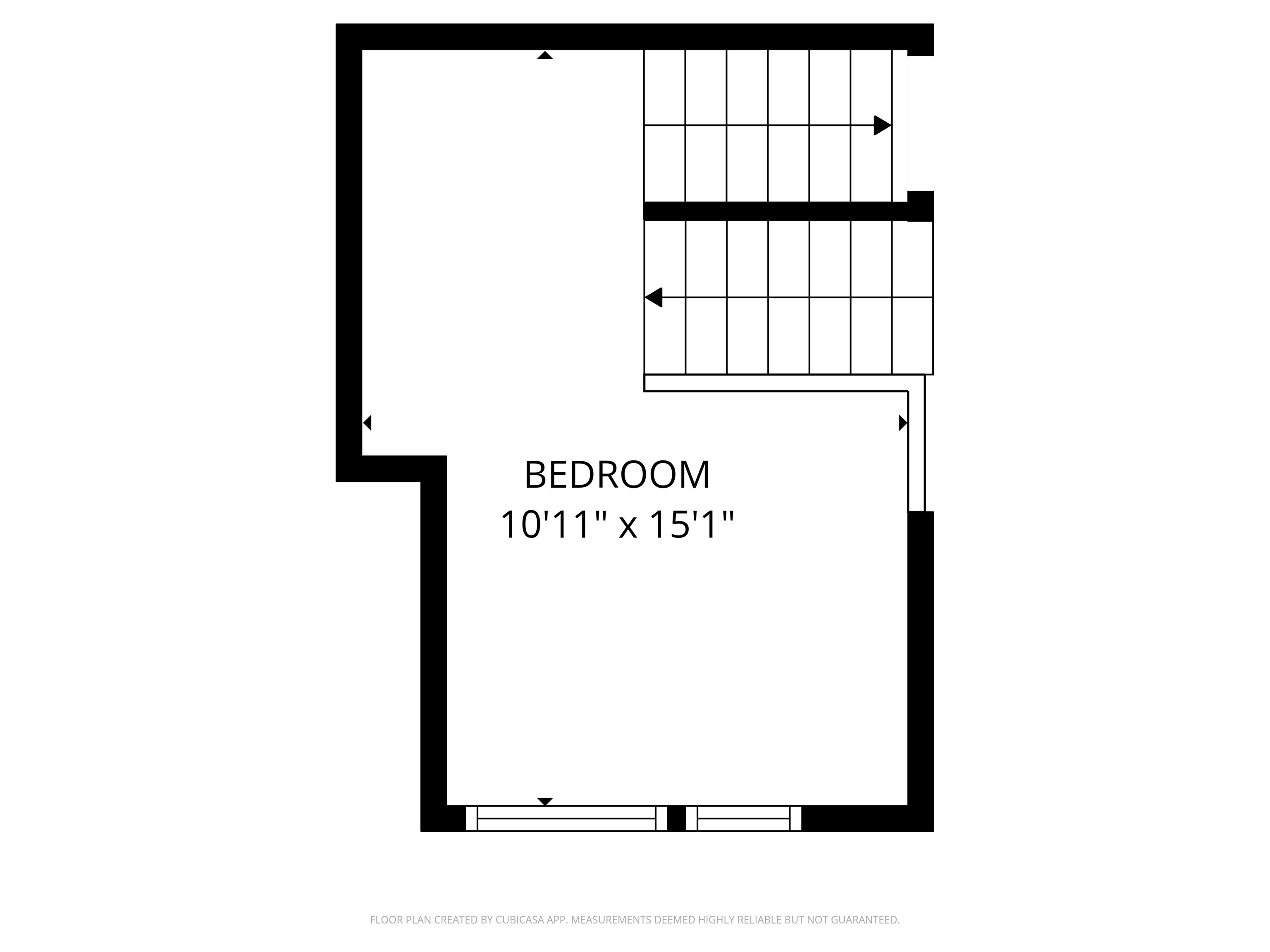 81 Clearbrook Road Unit: 2