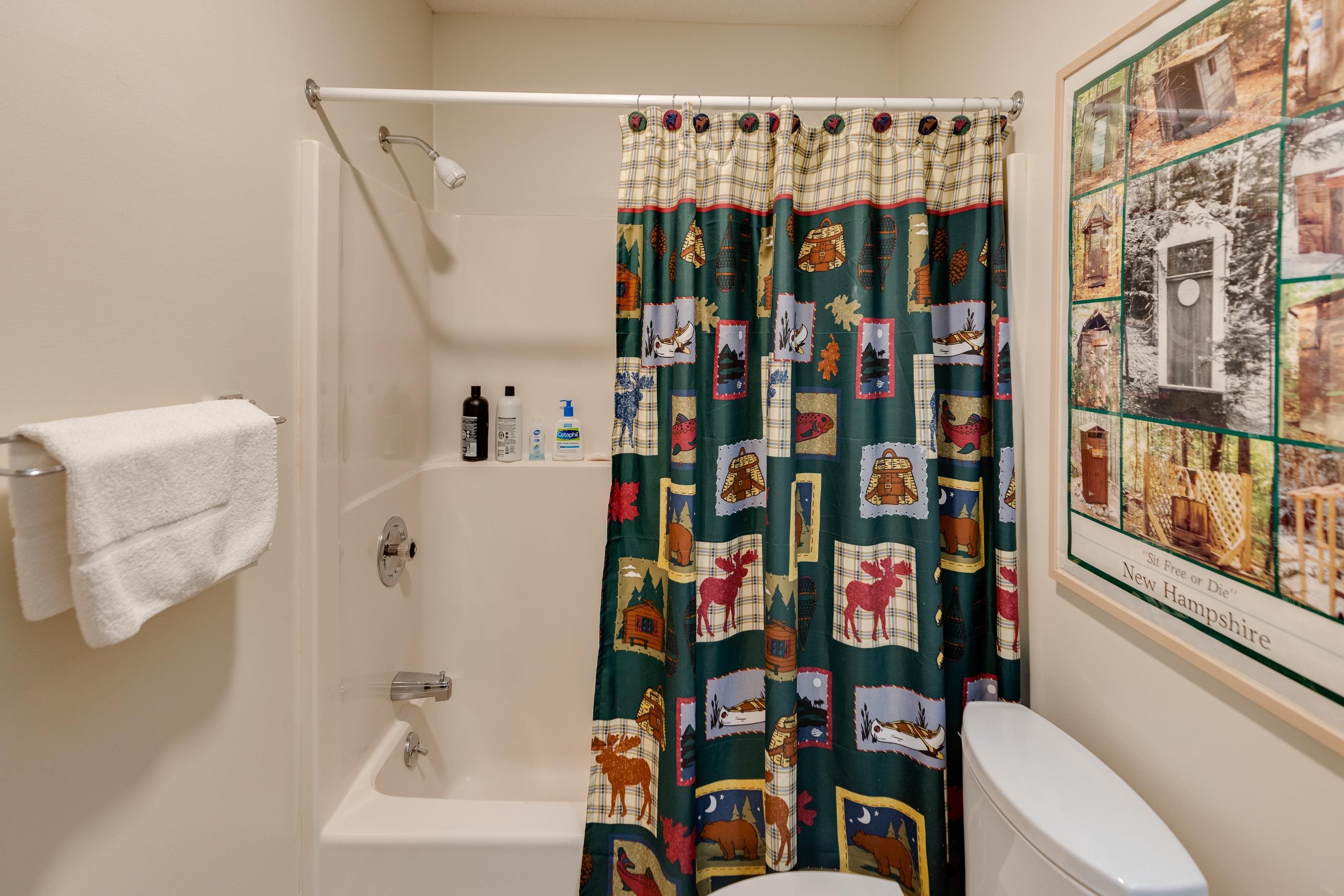 81 Clearbrook Road Unit: 2