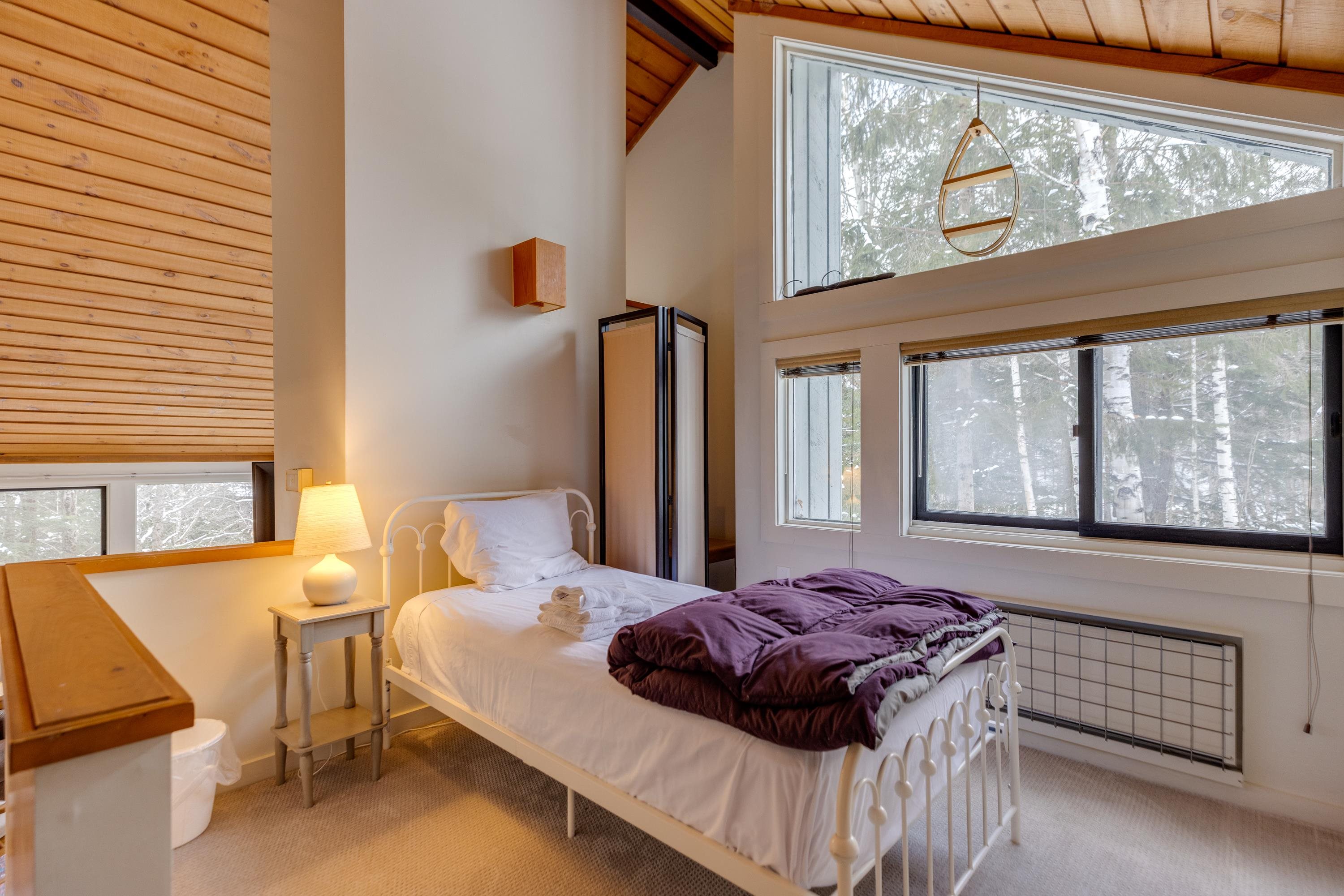 81 Clearbrook Road Unit: 2