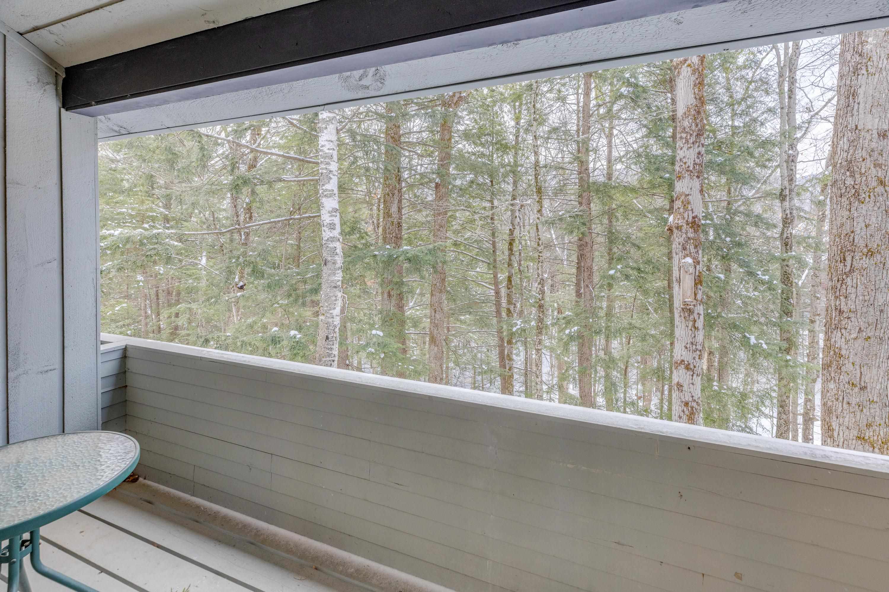 81 Clearbrook Road Unit: 2