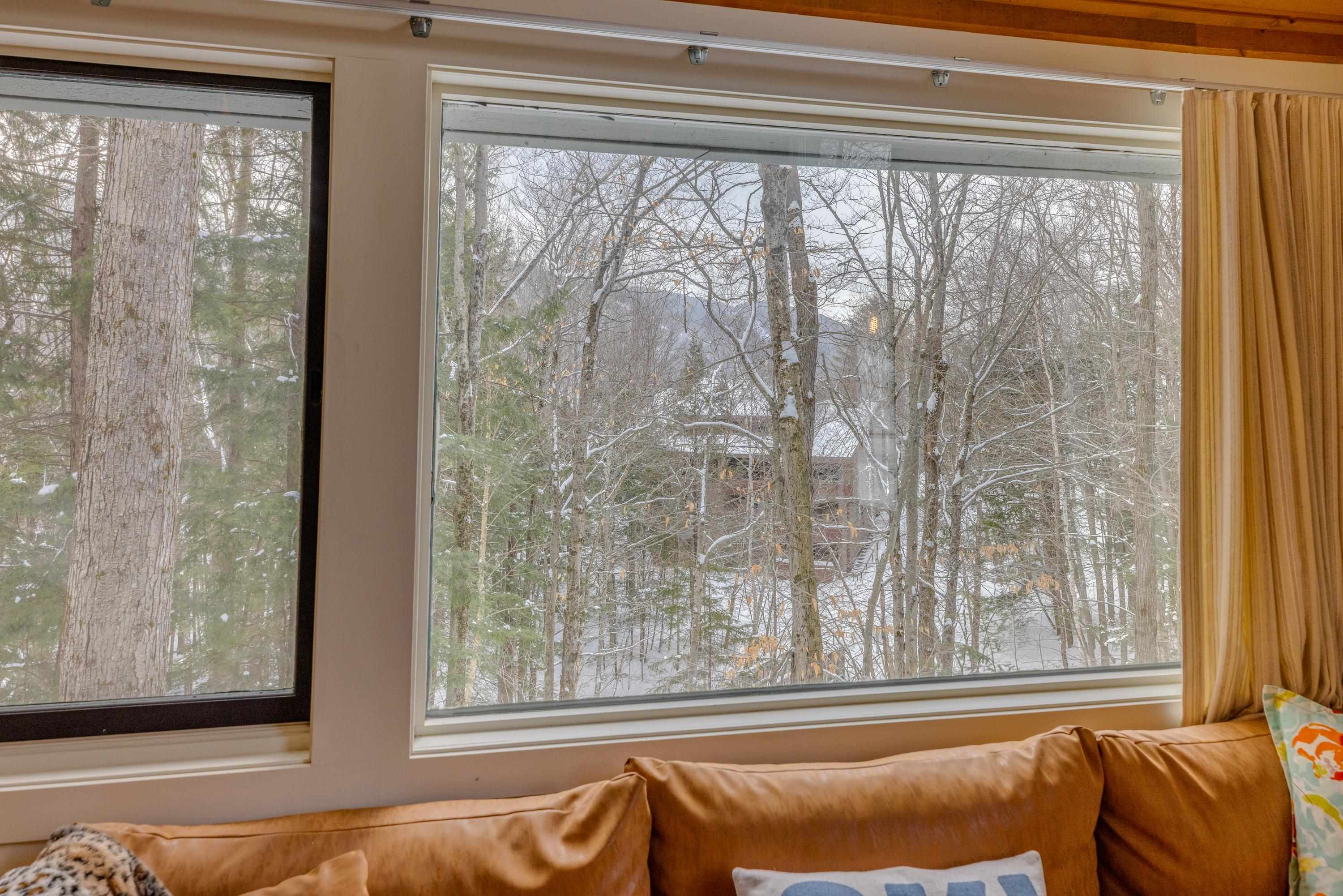 81 Clearbrook Road Unit: 2