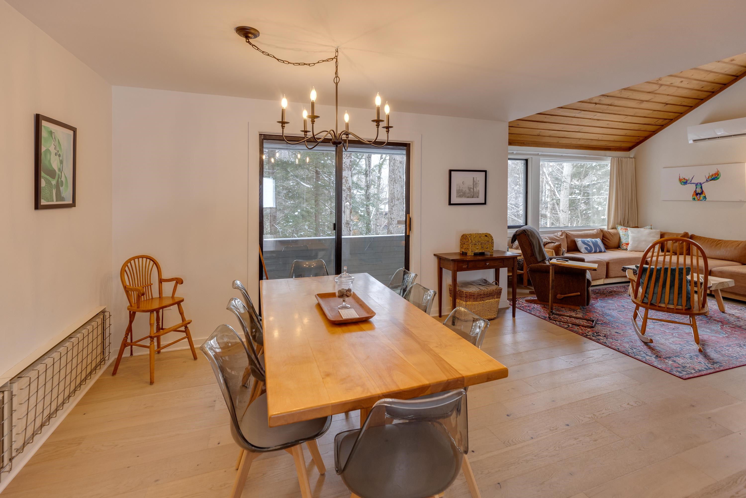 81 Clearbrook Road Unit: 2