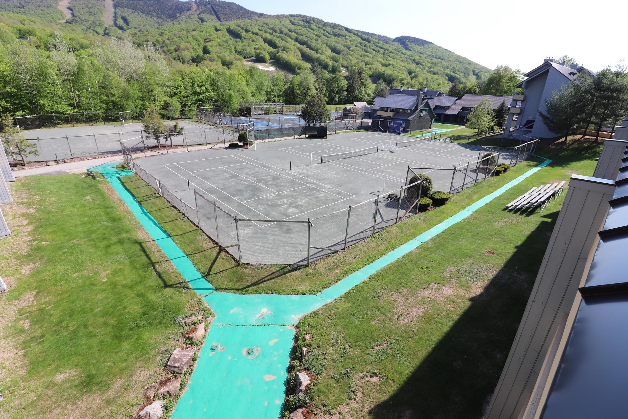 81 Clearbrook Road Unit: 2