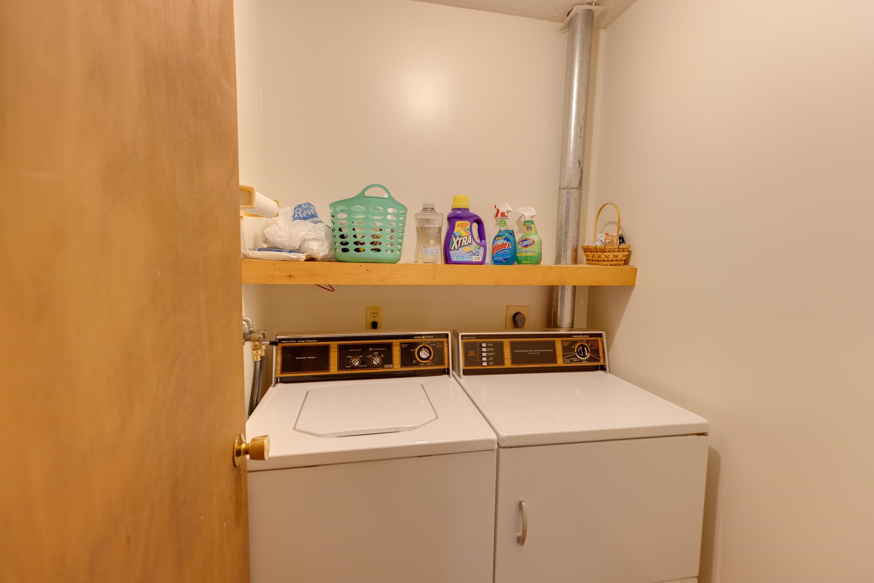 81 Clearbrook Road Unit: 2