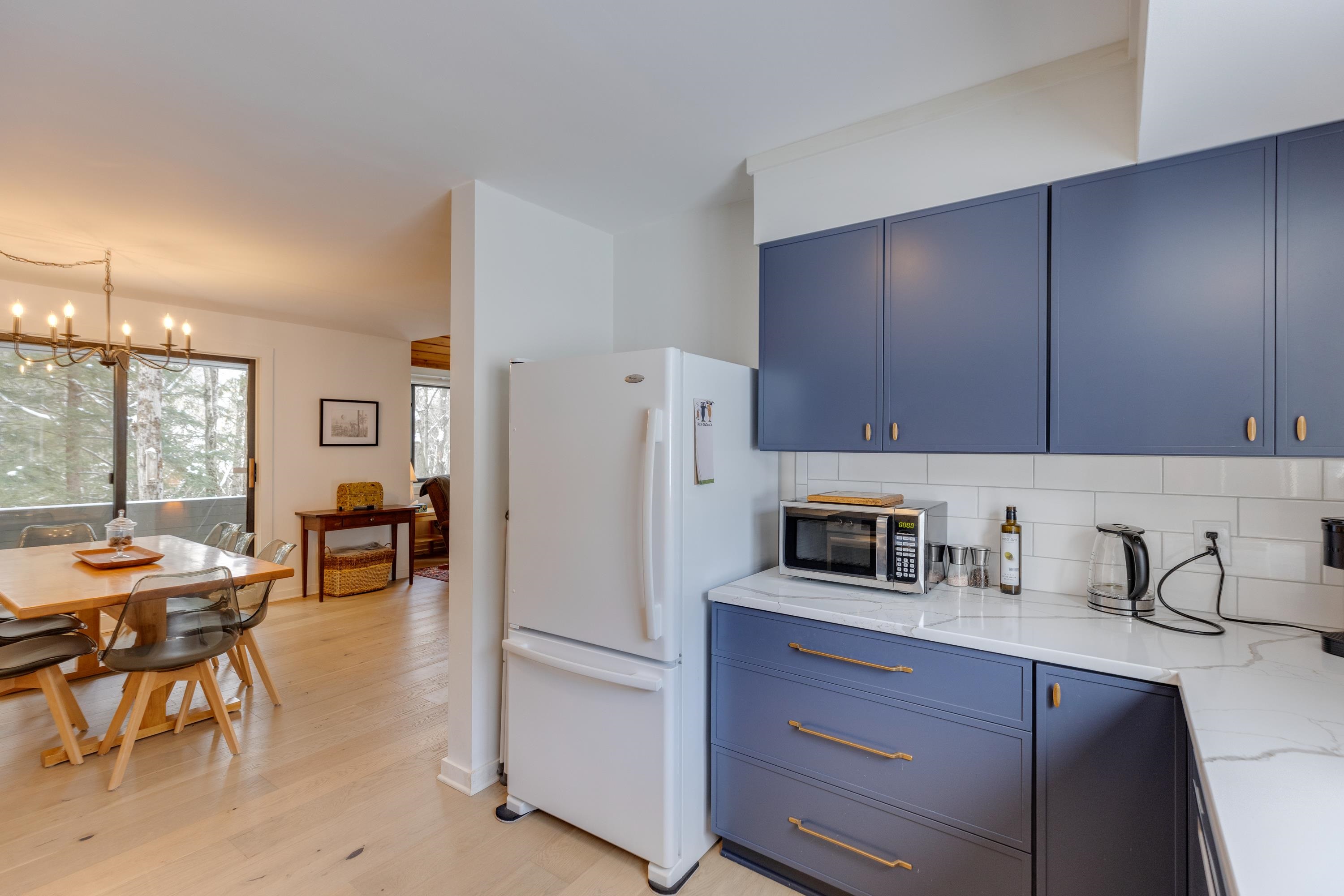 81 Clearbrook Road Unit: 2