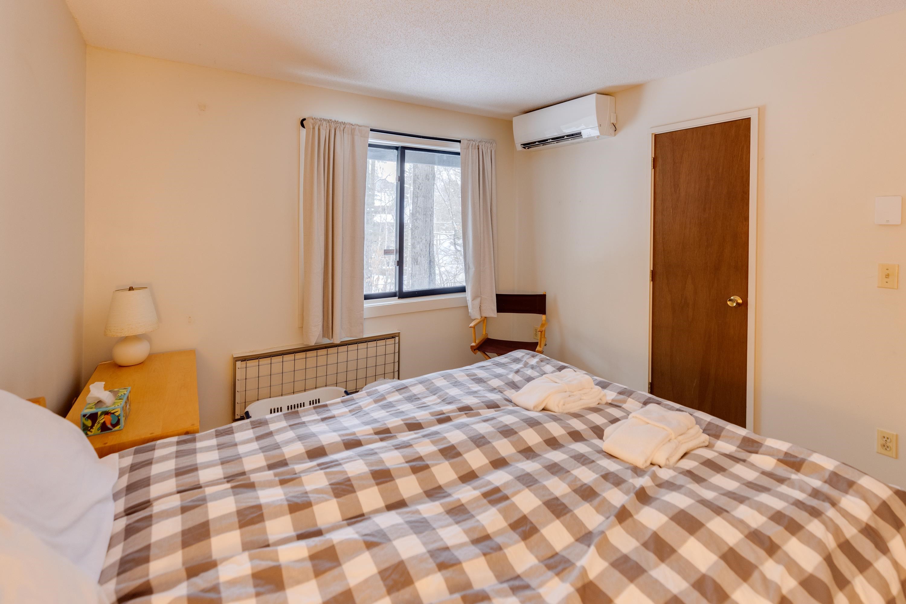 81 Clearbrook Road Unit: 2