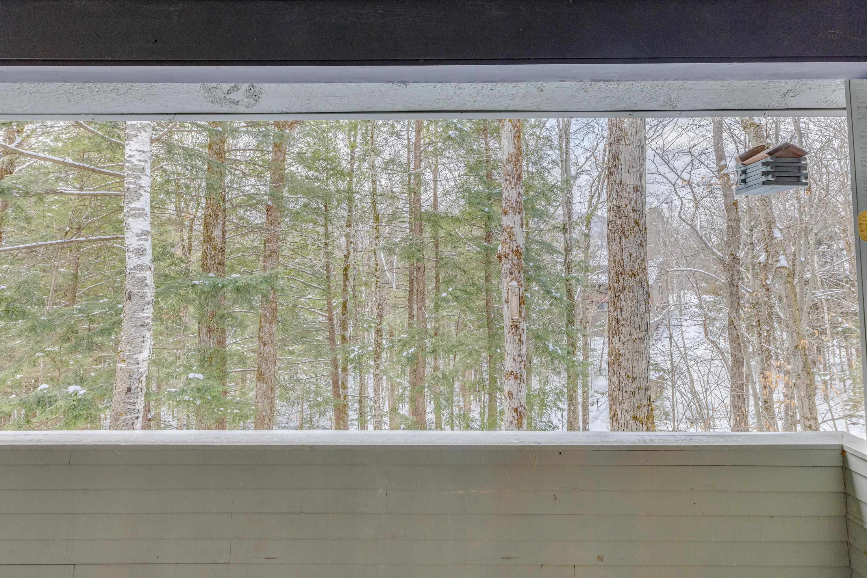 81 Clearbrook Road Unit: 2