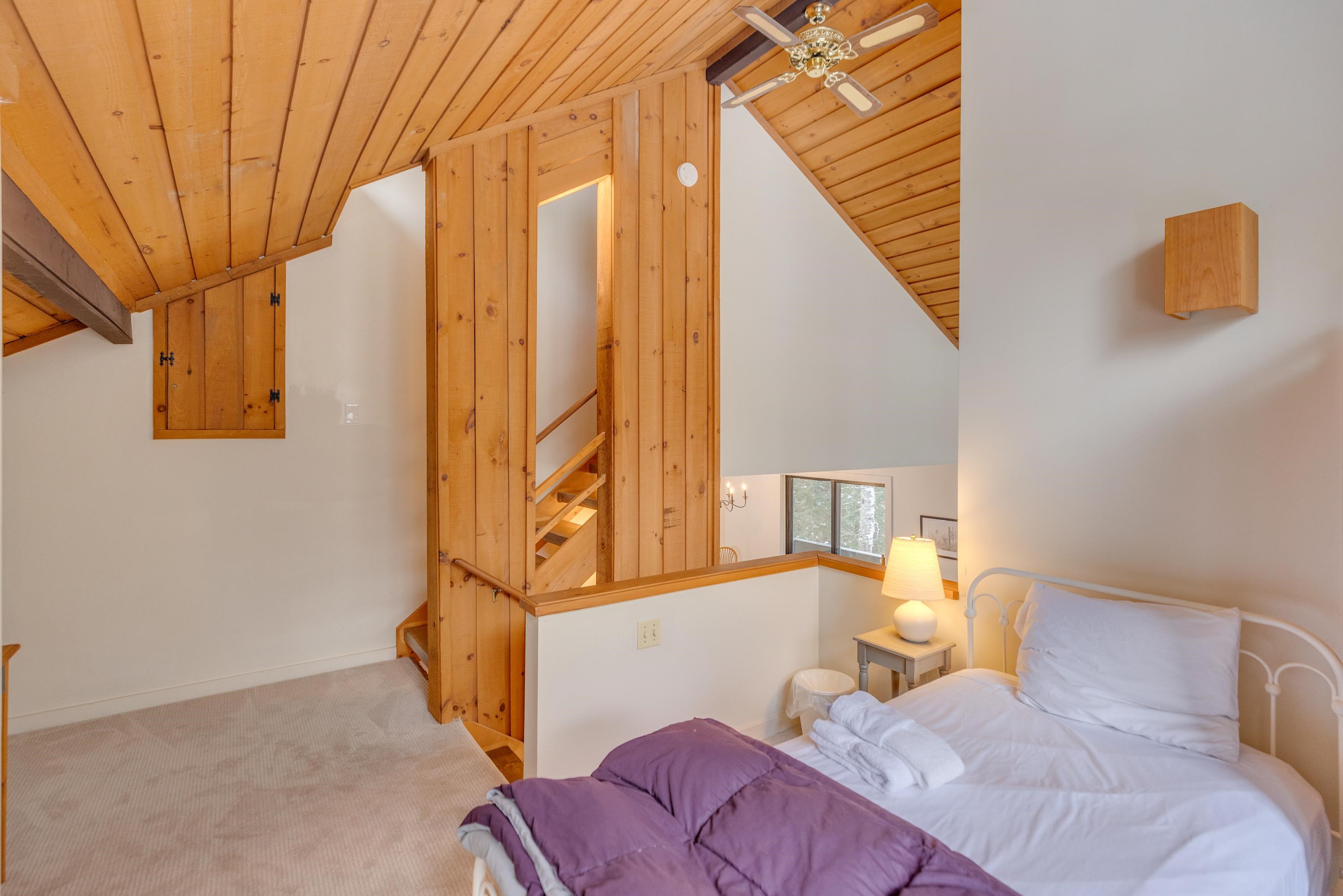 81 Clearbrook Road Unit: 2