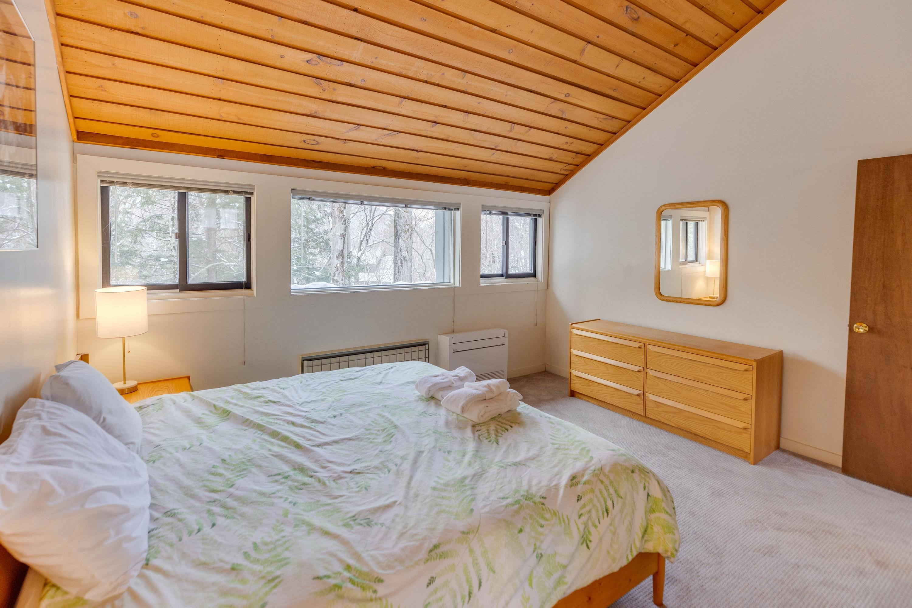 81 Clearbrook Road Unit: 2