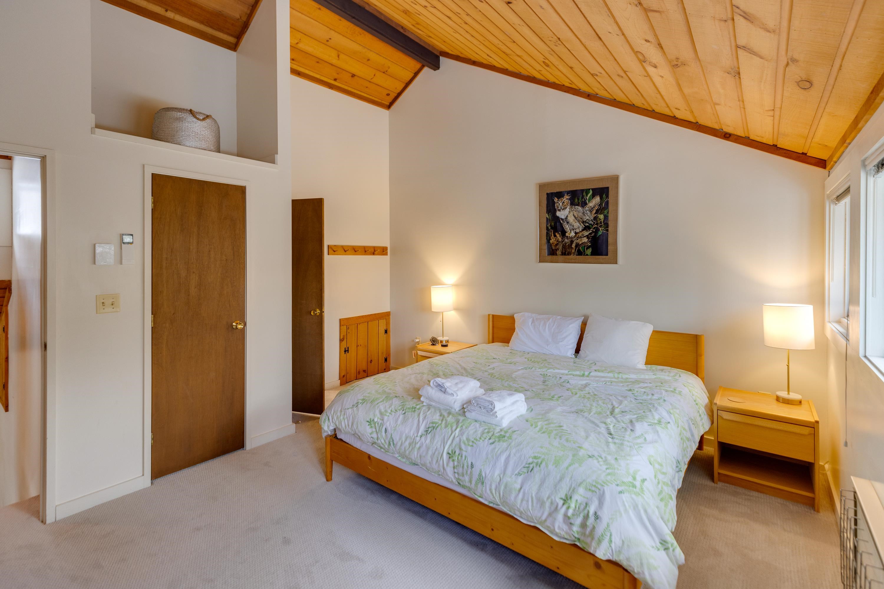 81 Clearbrook Road Unit: 2