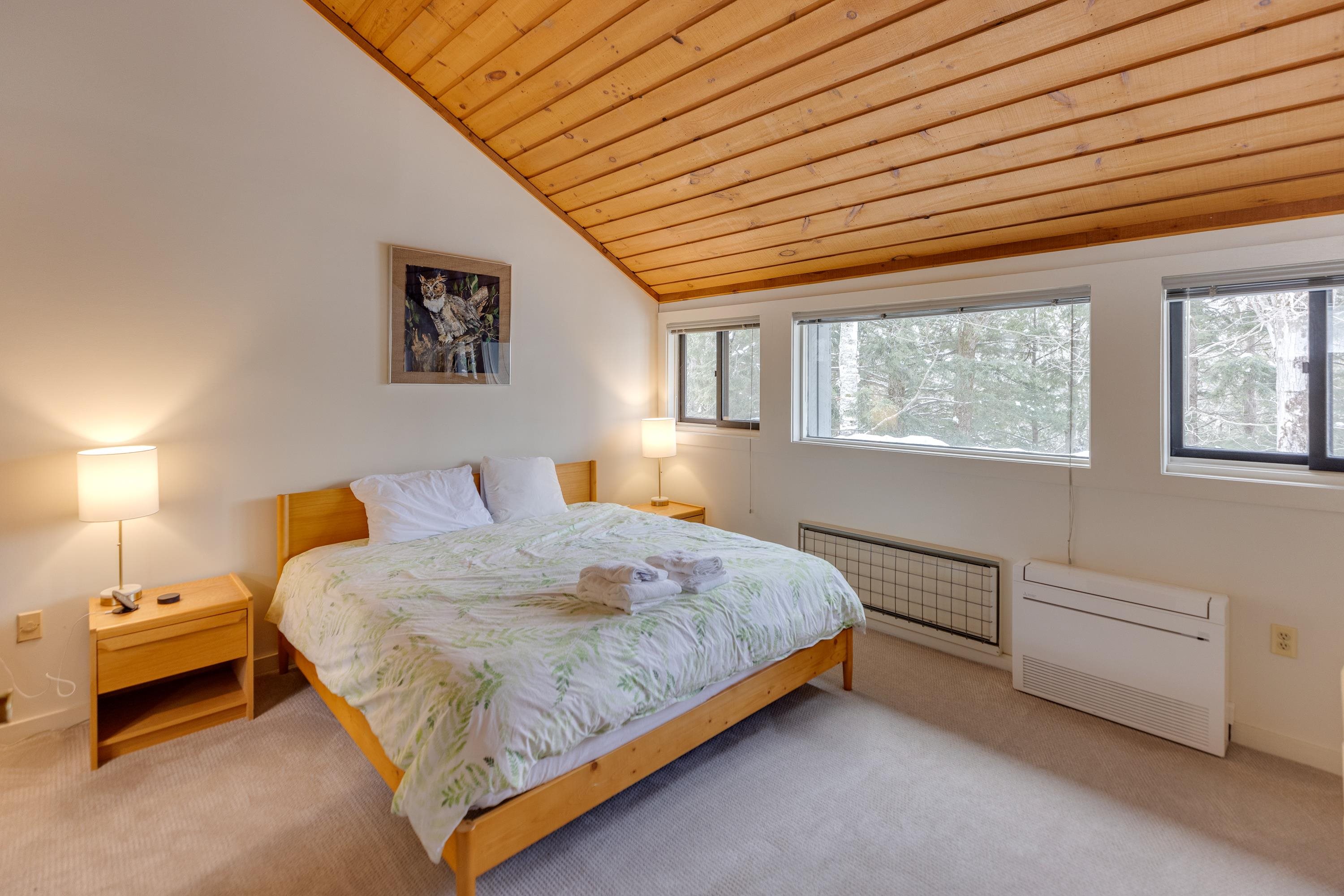 81 Clearbrook Road Unit: 2