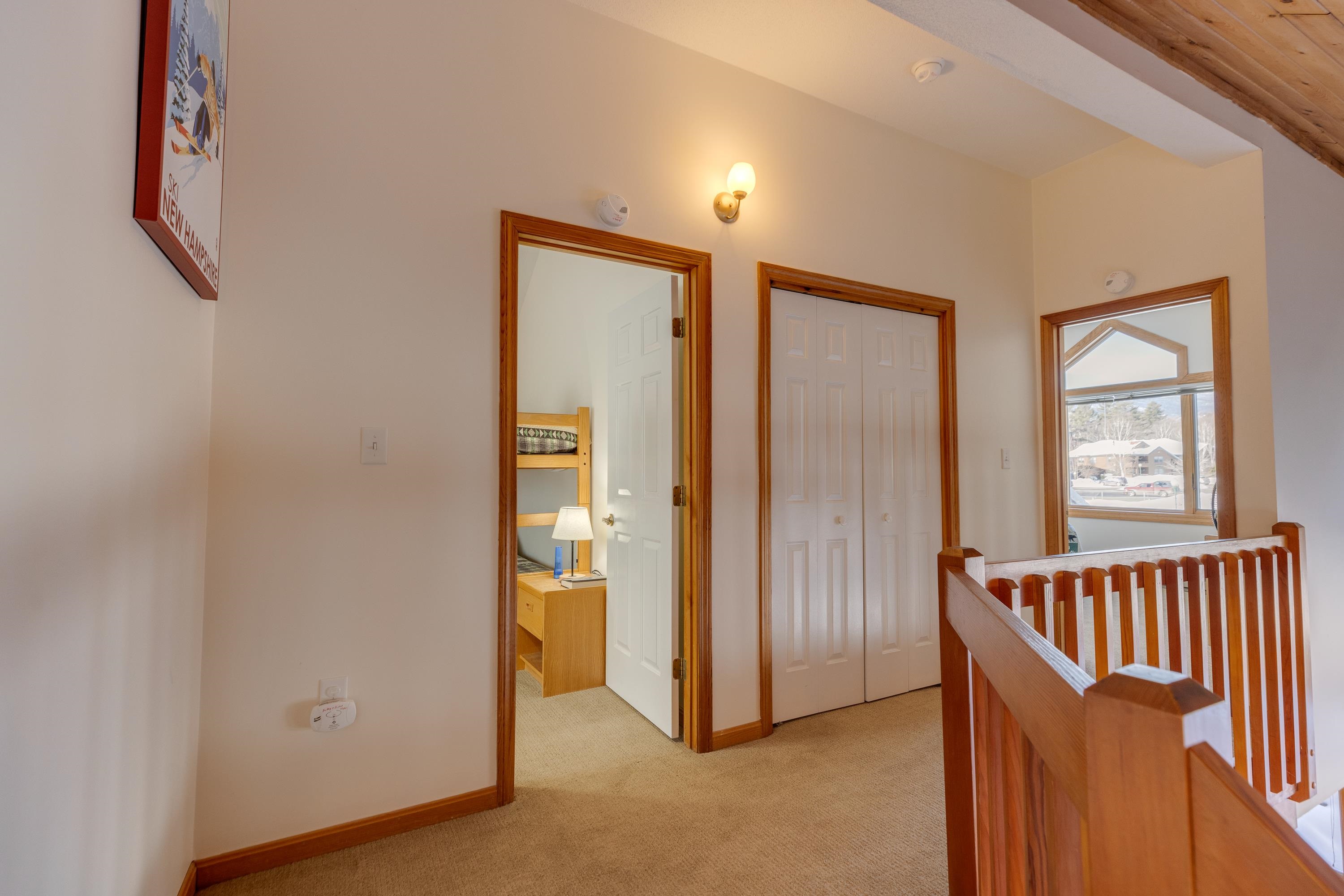 14 Ridge Drive Unit: C-38