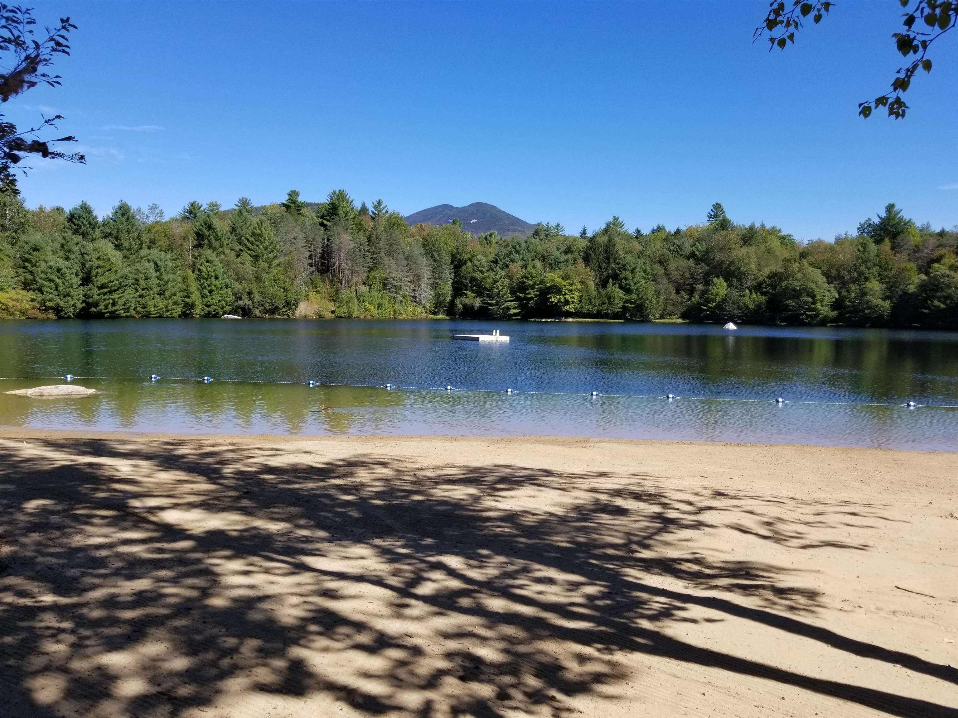 14 Ridge Drive Unit: C-38