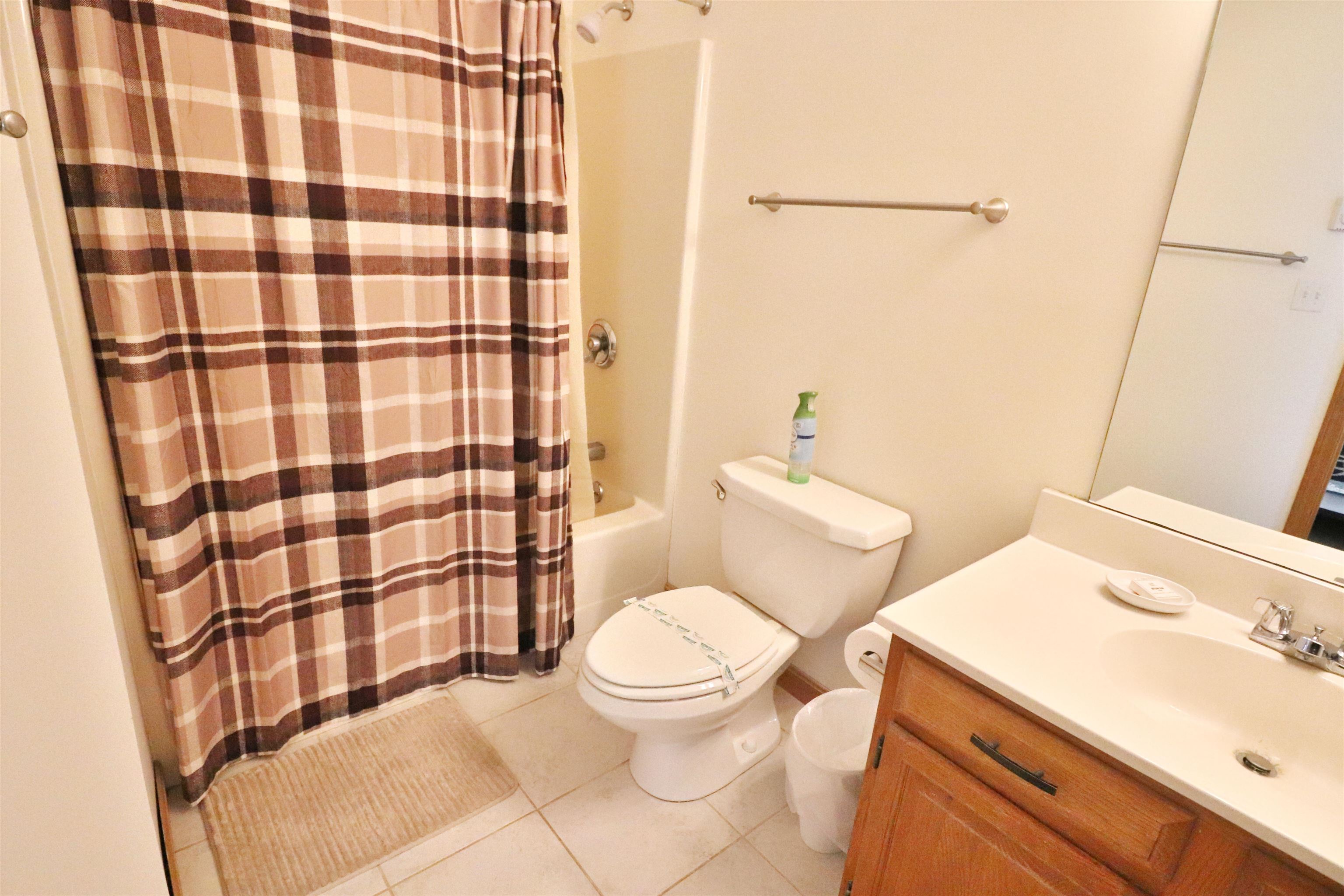 14 Ridge Drive Unit: C-38