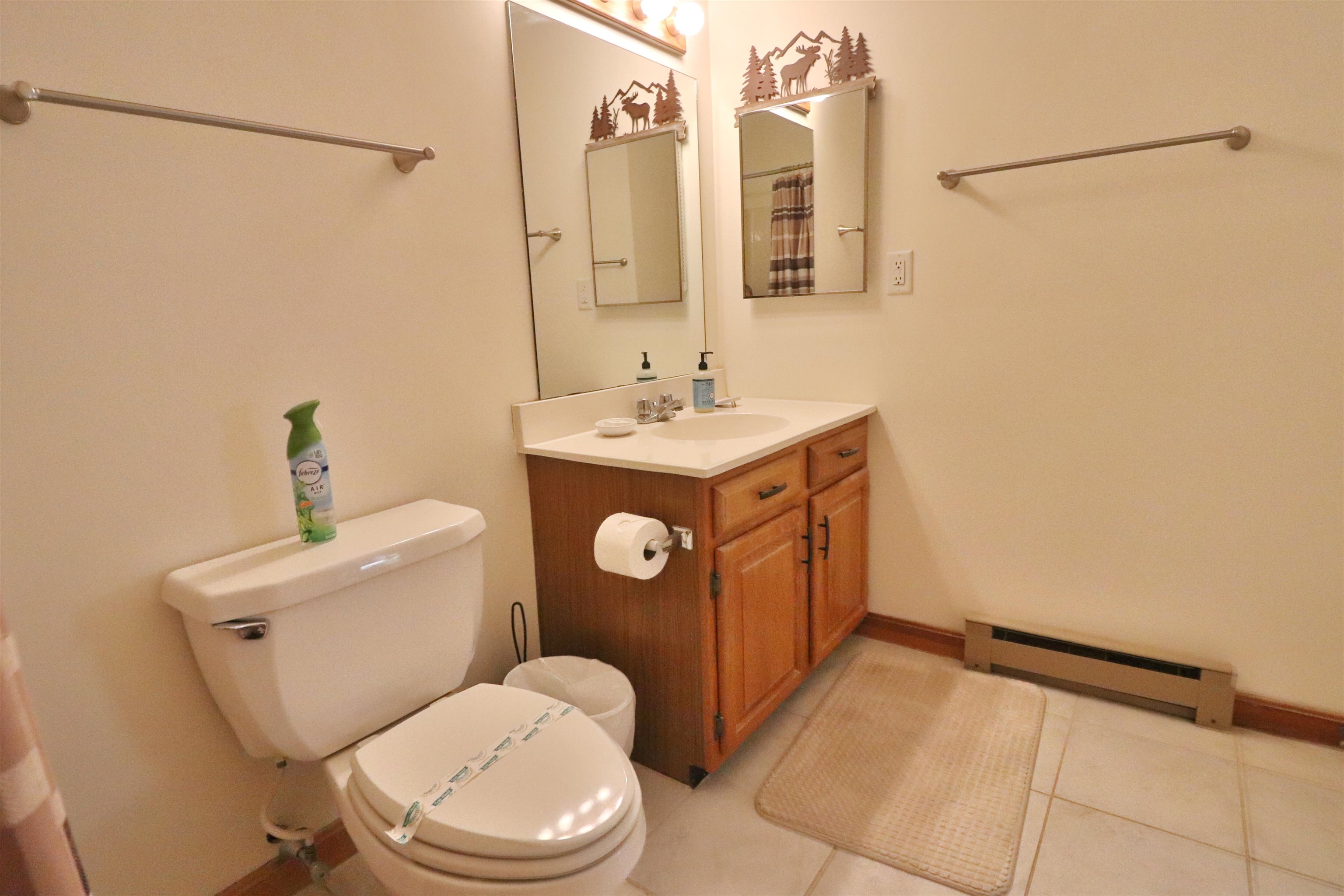 14 Ridge Drive Unit: C-38