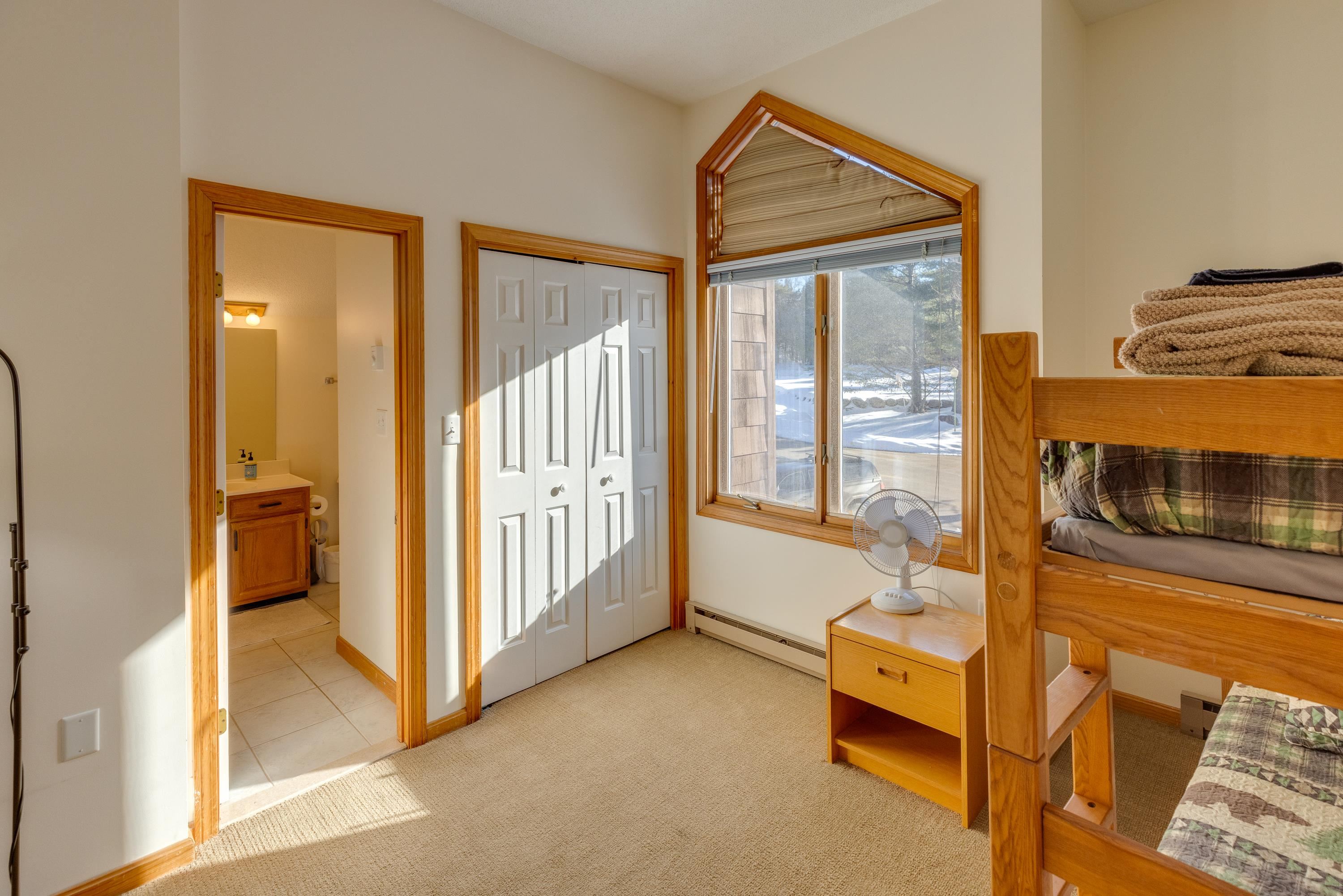 14 Ridge Drive Unit: C-38