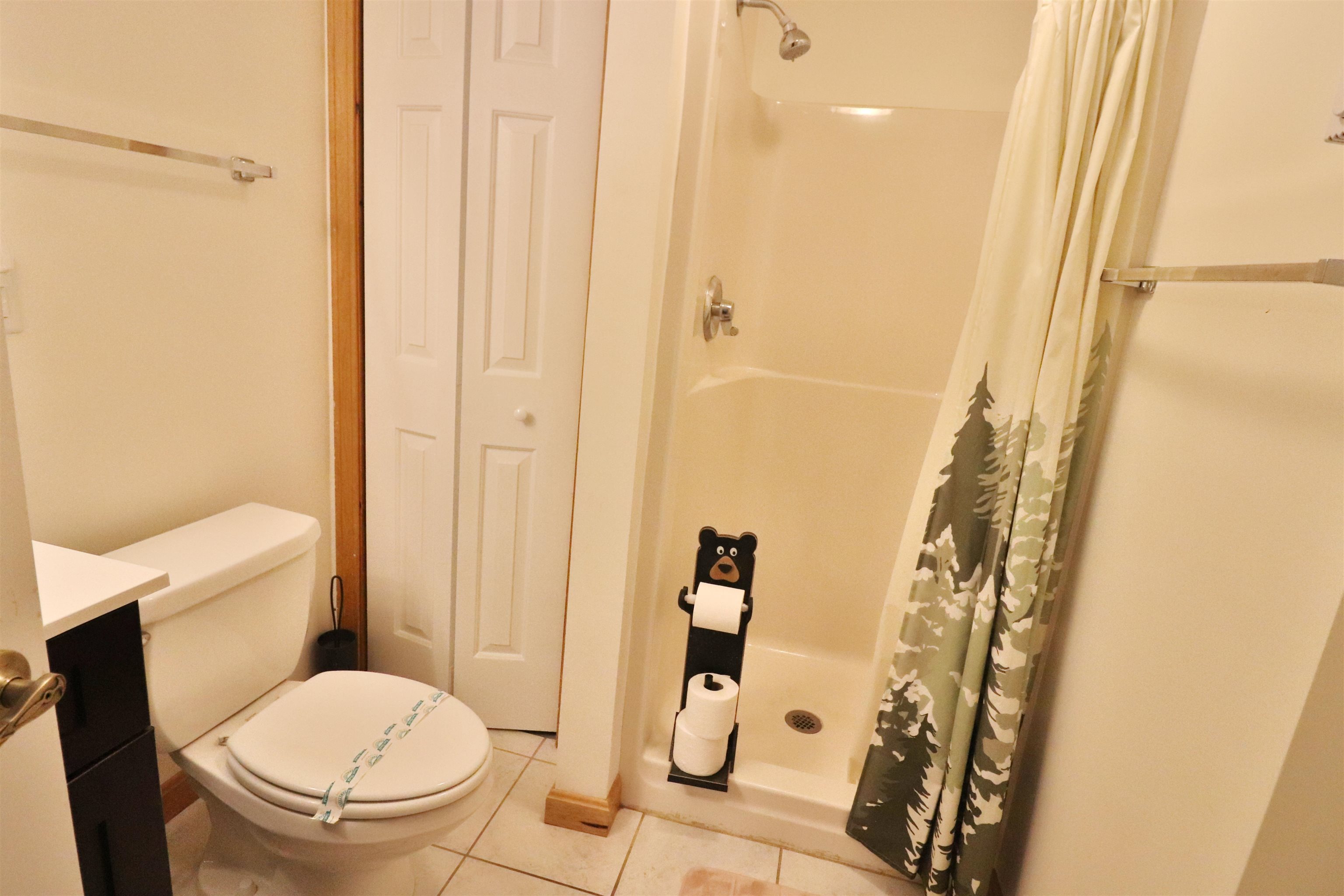 14 Ridge Drive Unit: C-38