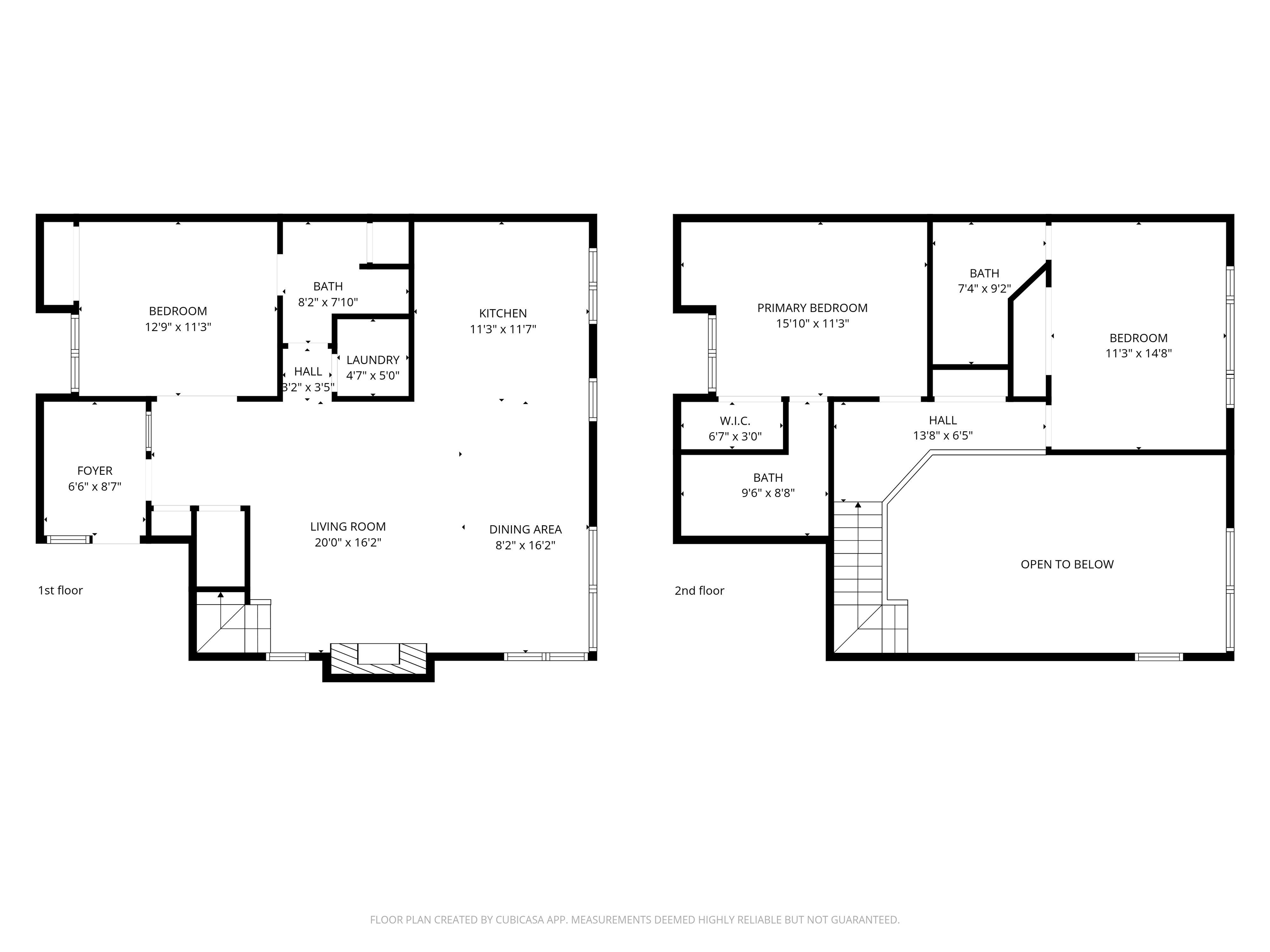 14 Ridge Drive Unit: C-38