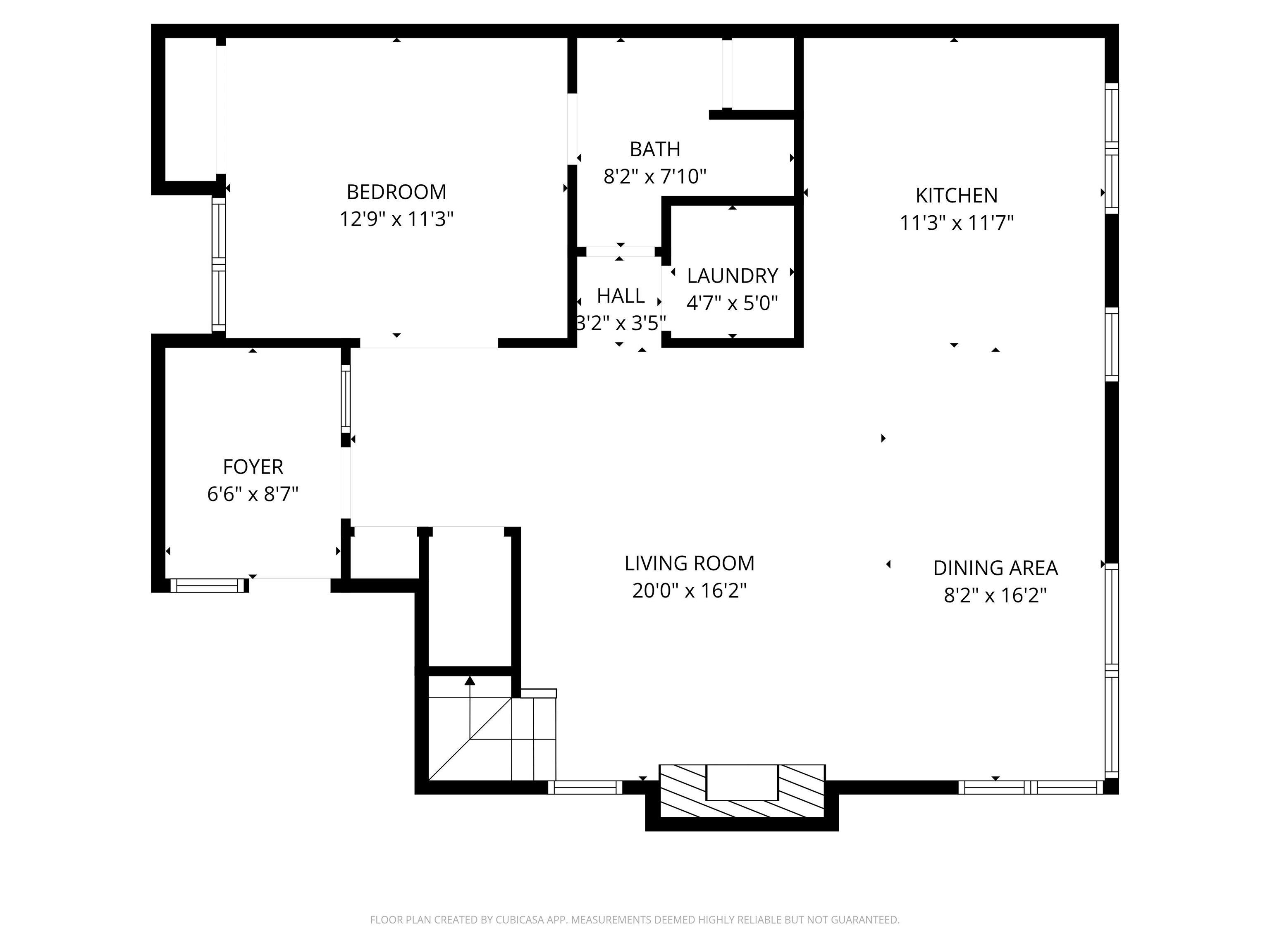 14 Ridge Drive Unit: C-38
