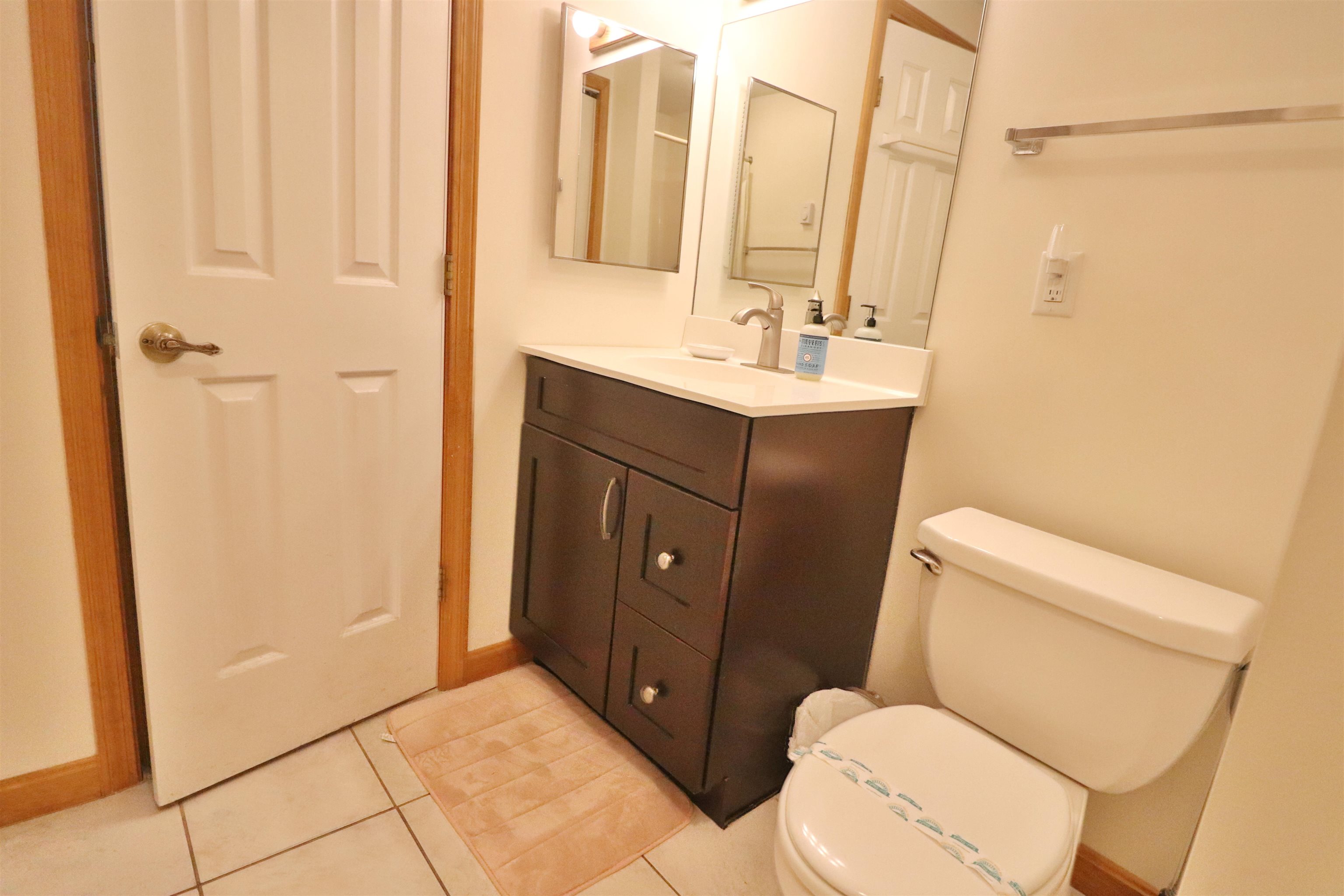 14 Ridge Drive Unit: C-38