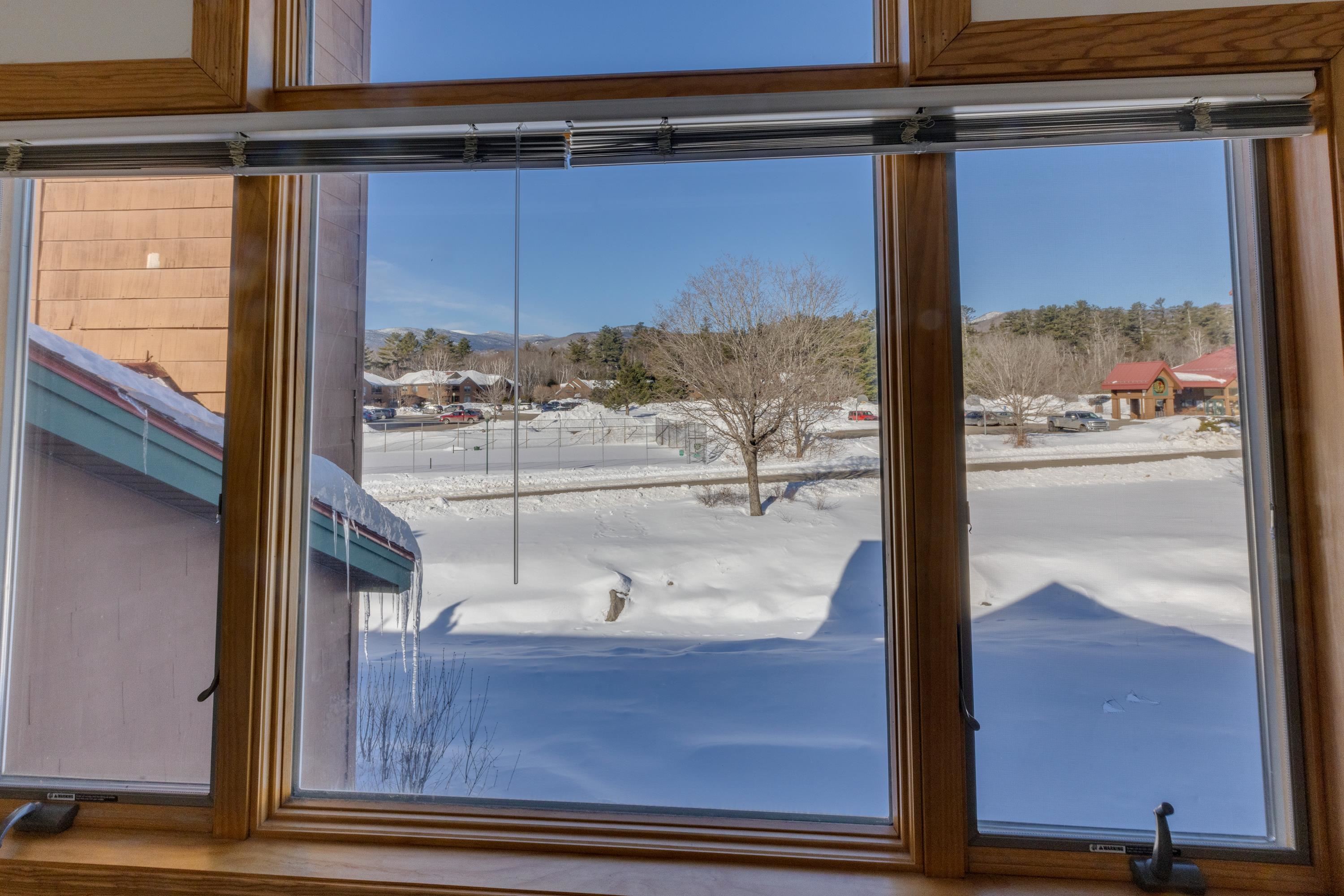 14 Ridge Drive Unit: C-38