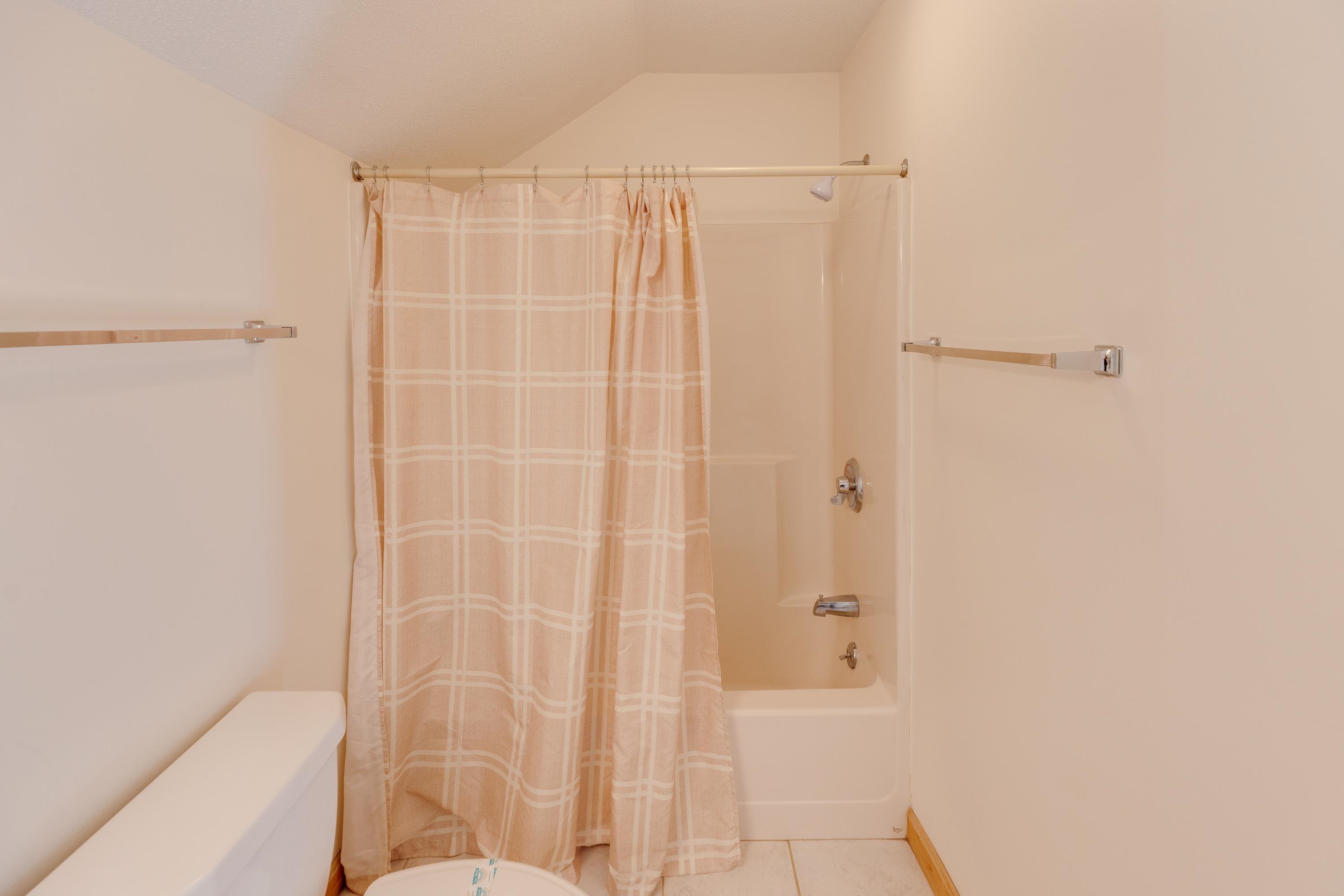 14 Ridge Drive Unit: C-38