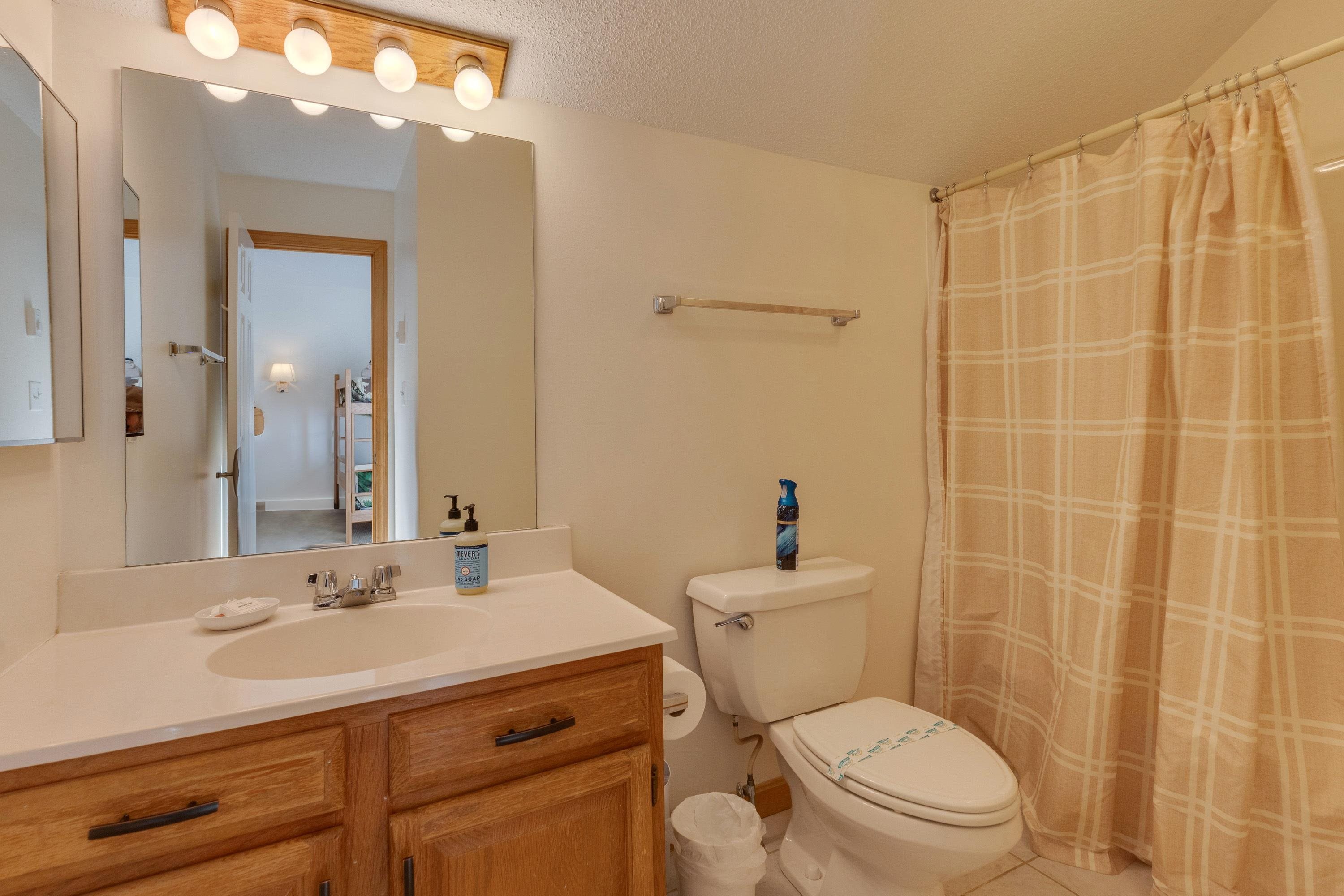 14 Ridge Drive Unit: C-38