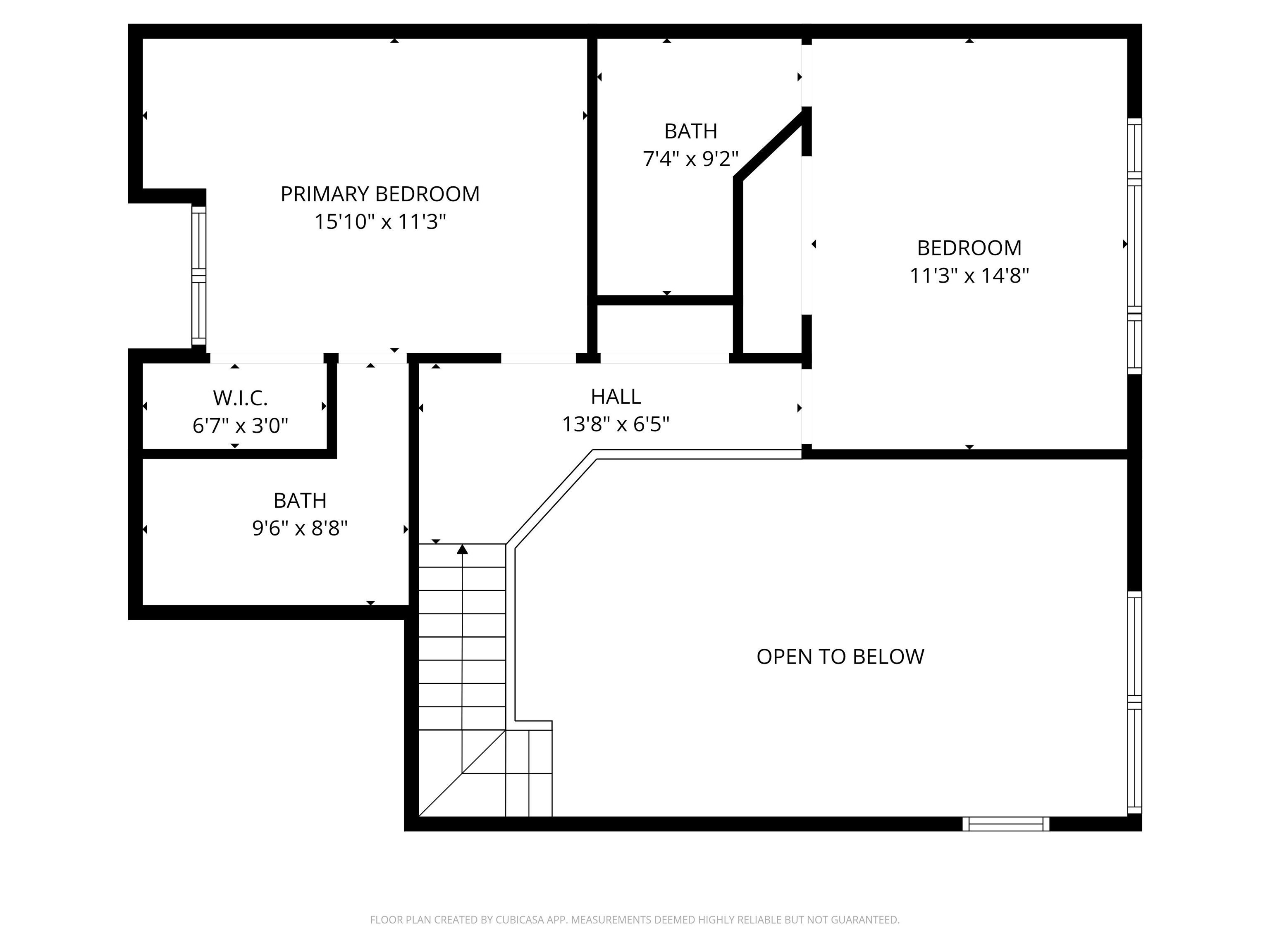 14 Ridge Drive Unit: C-38