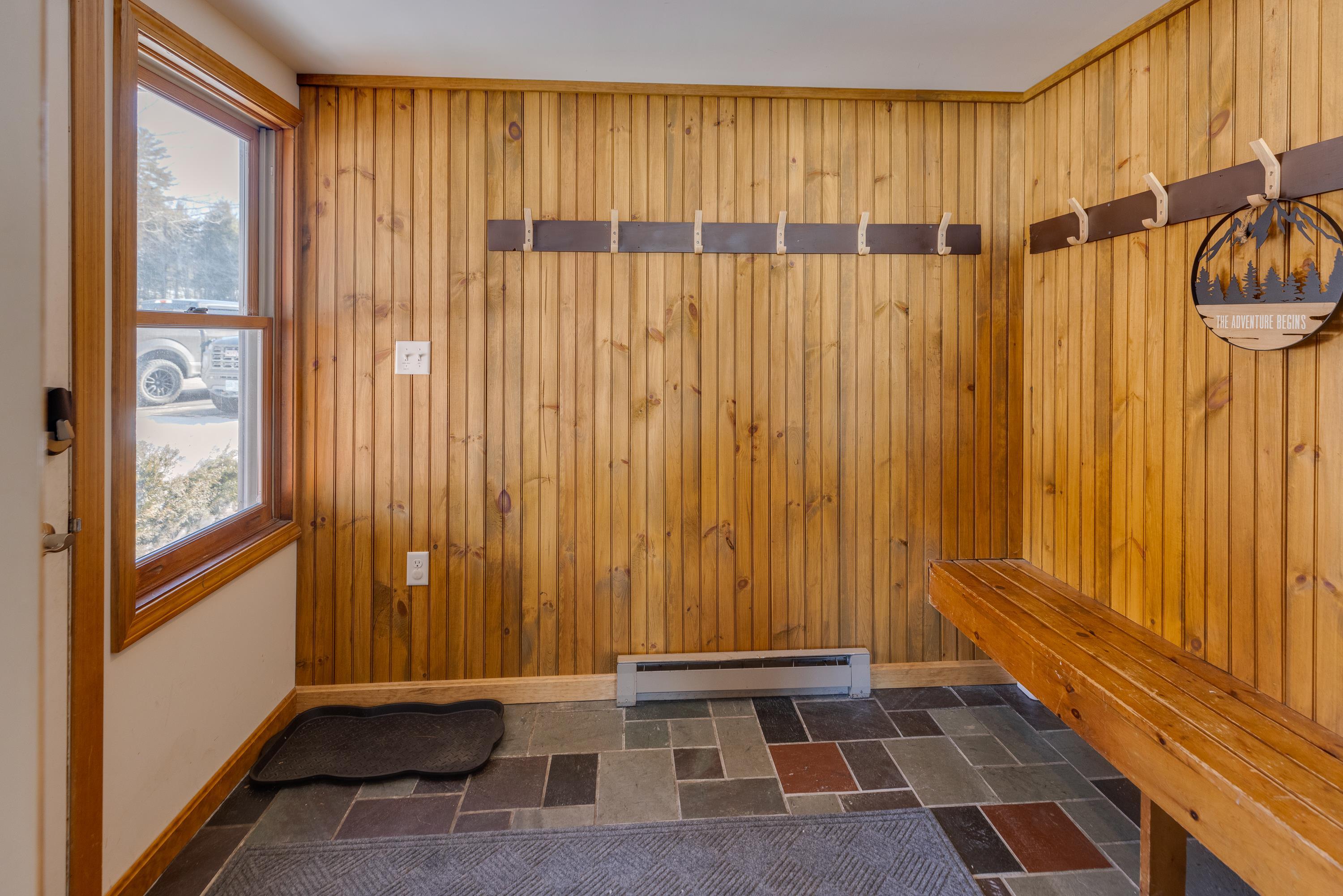 14 Ridge Drive Unit: C-38