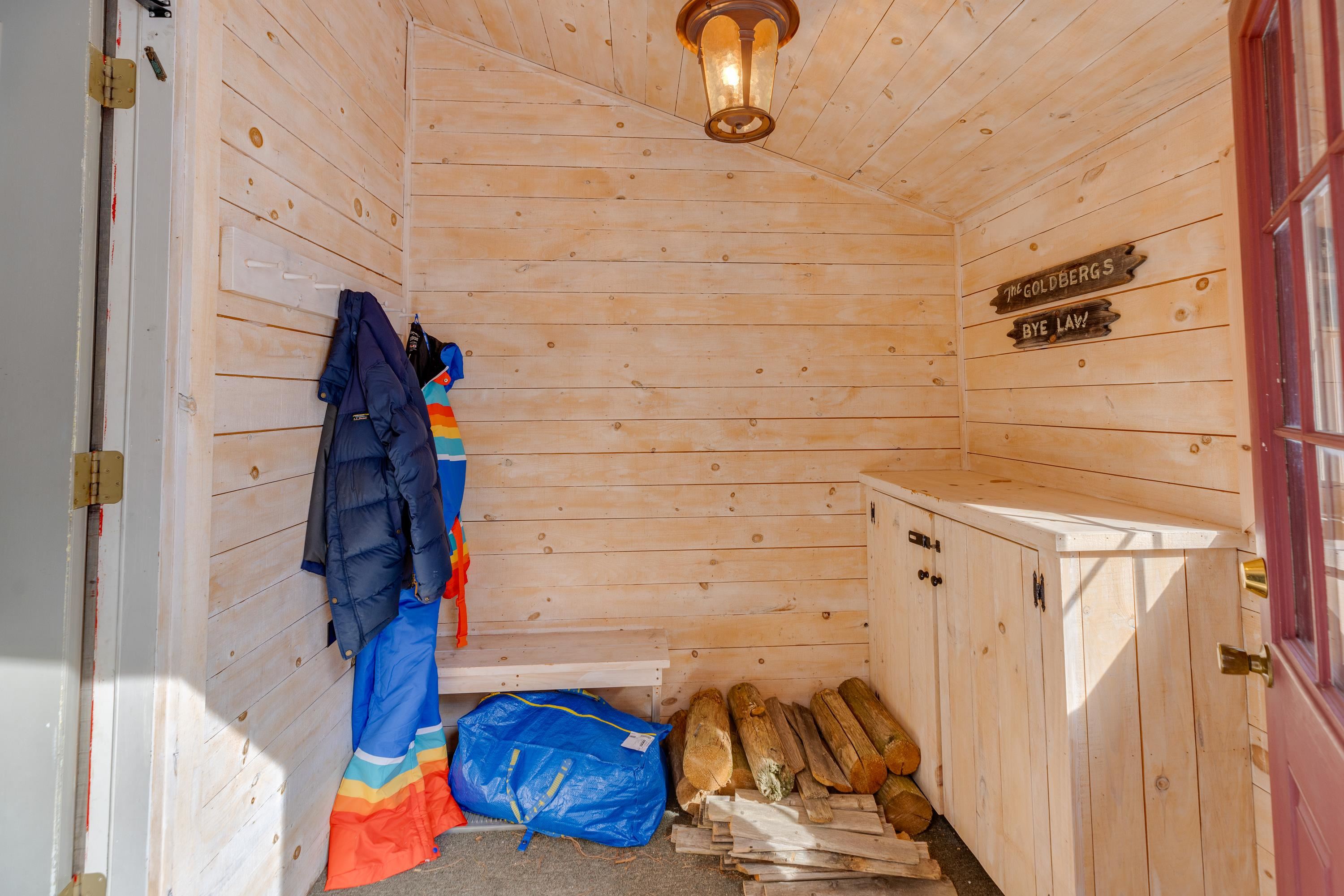 112 Kernwood Drive Unit: 12