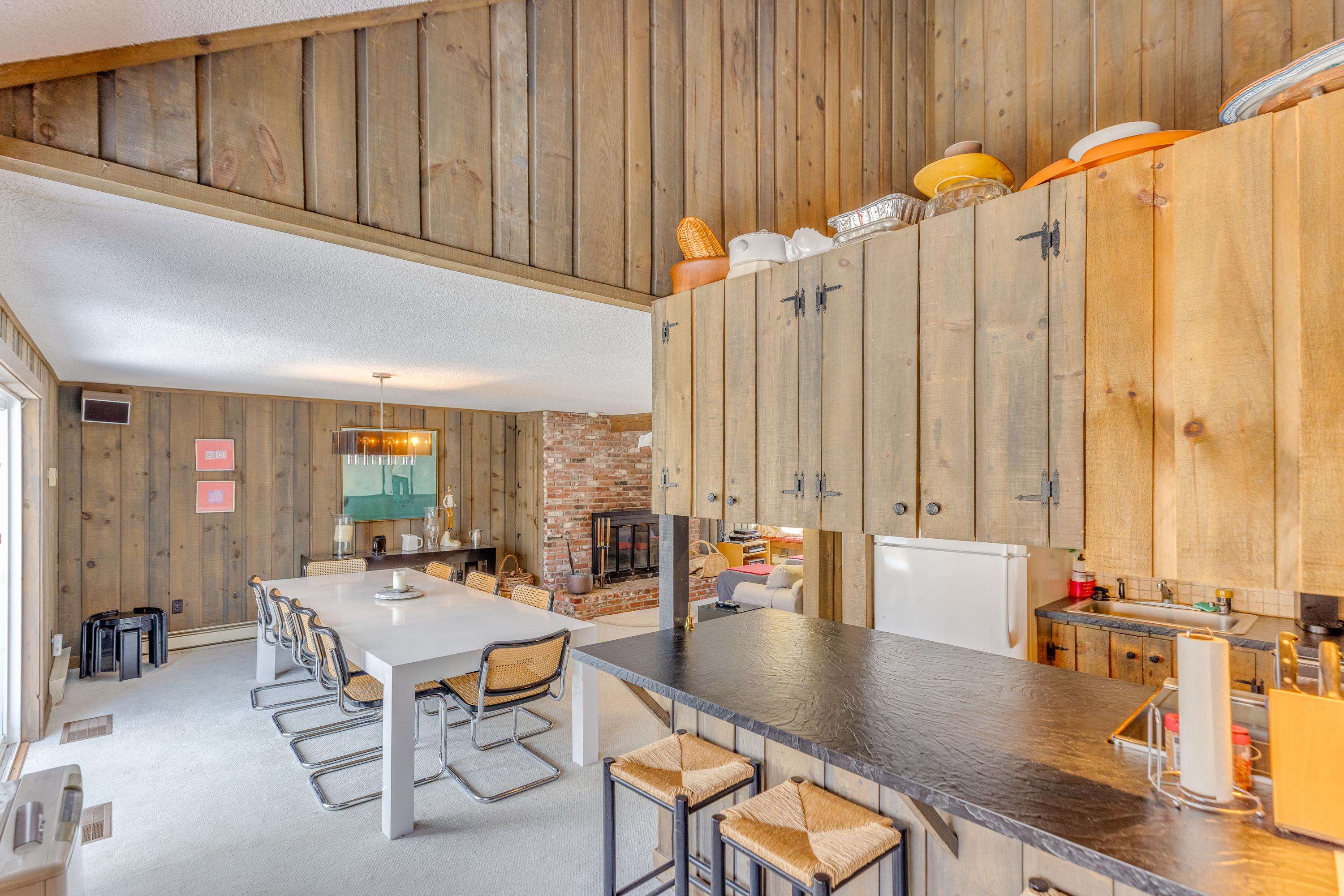 112 Kernwood Drive Unit: 12