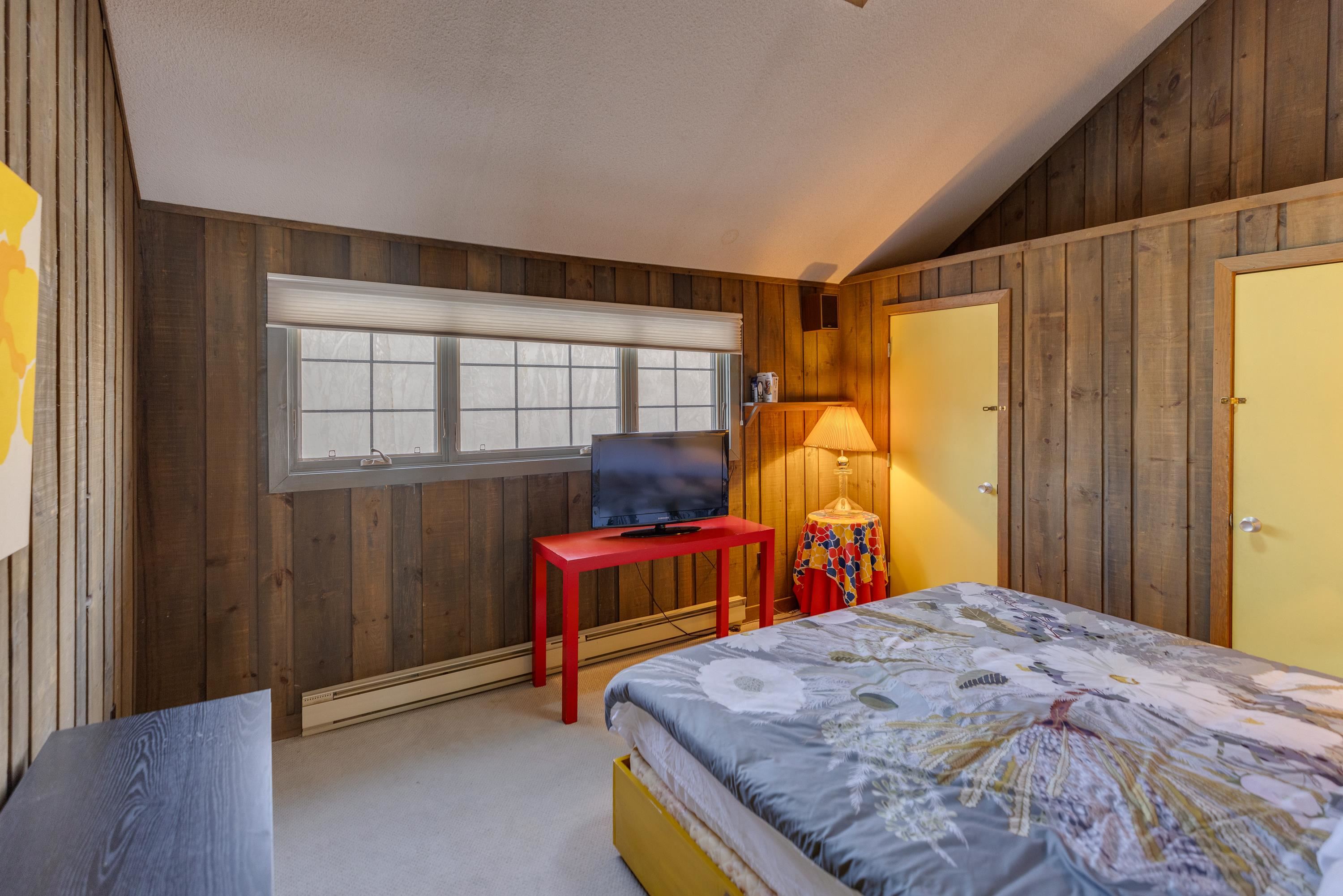 112 Kernwood Drive Unit: 12