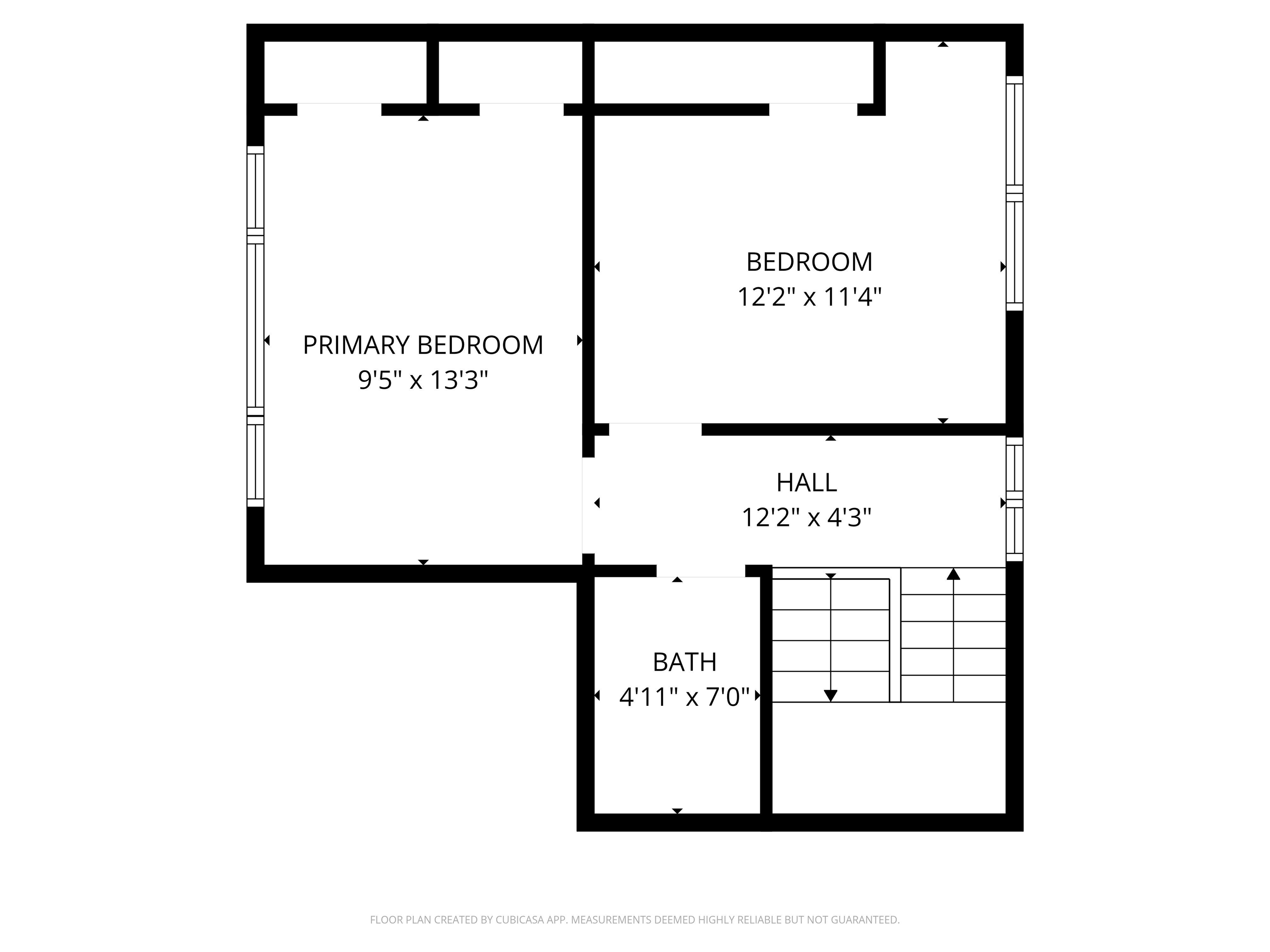 112 Kernwood Drive Unit: 12