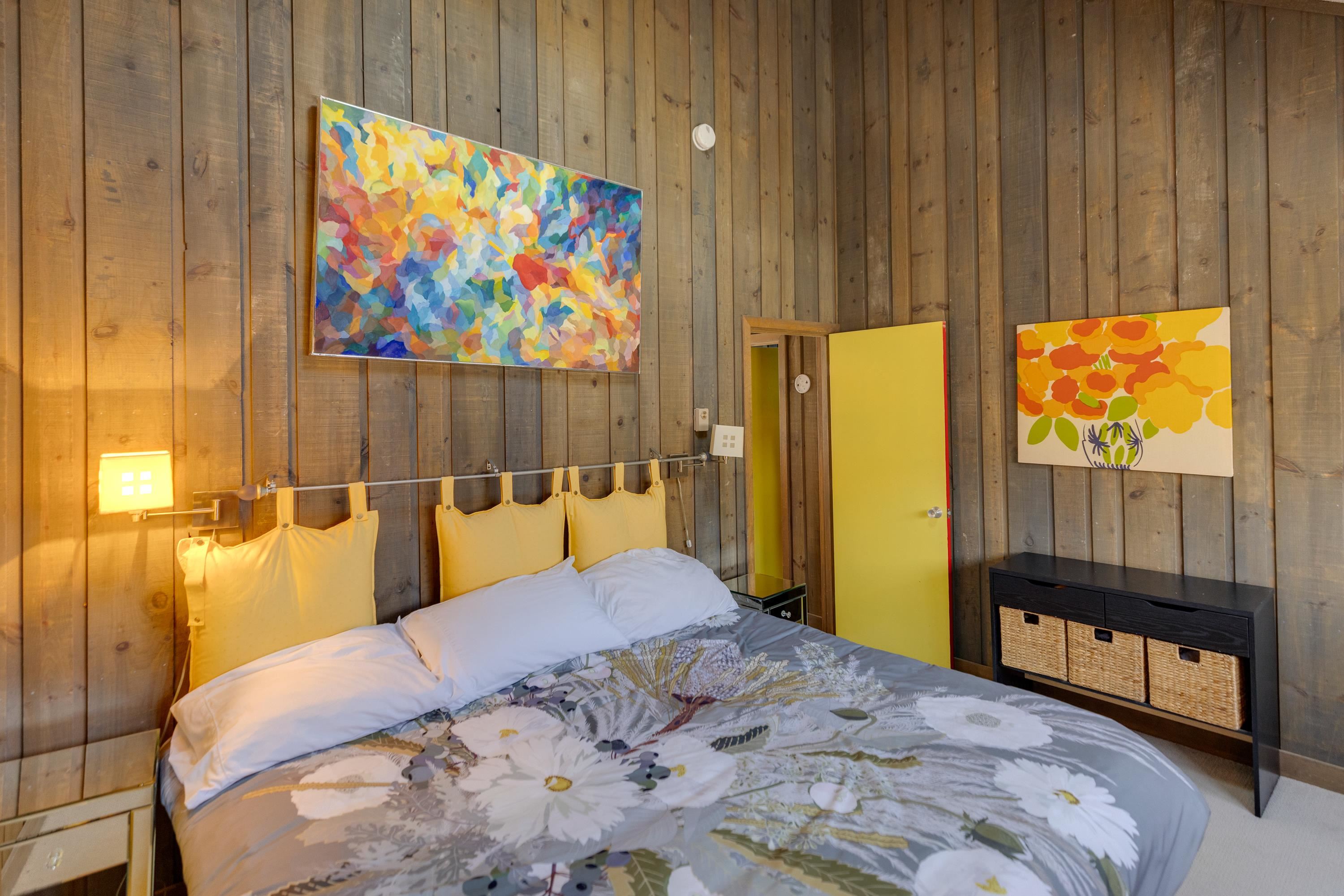 112 Kernwood Drive Unit: 12